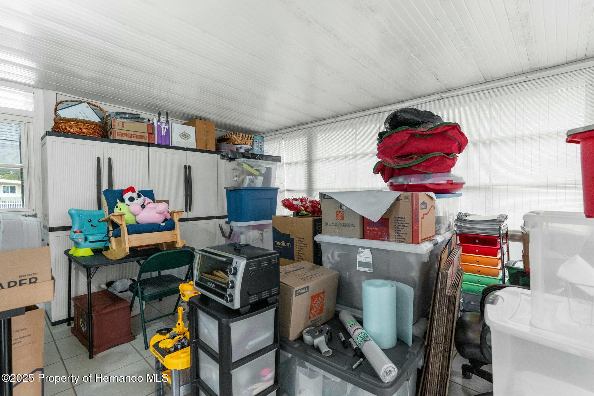 7689 Moriah Avenue, Brooksville, Florida image 21