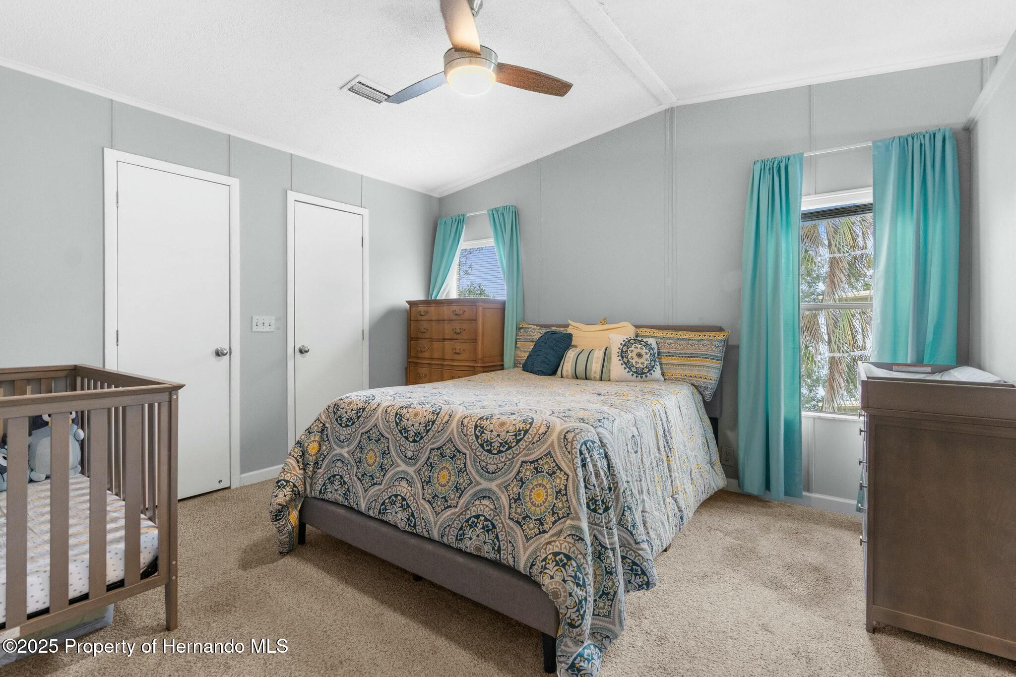 7689 Moriah Avenue, Brooksville, Florida image 11