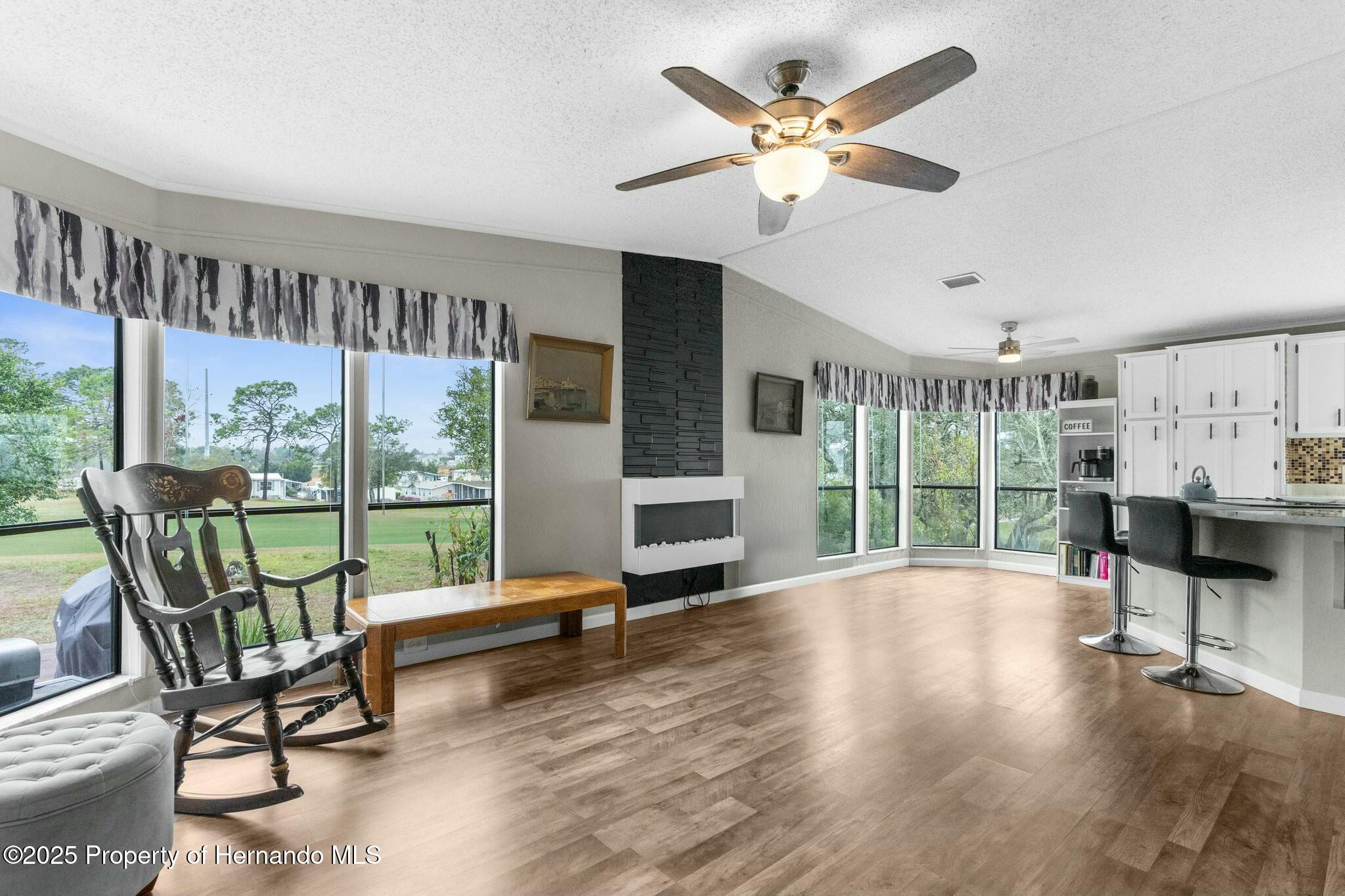 7689 Moriah Avenue, Brooksville, Florida image 6