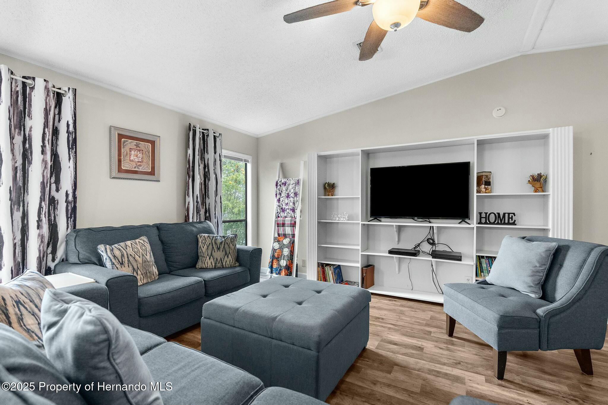 7689 Moriah Avenue, Brooksville, Florida image 18