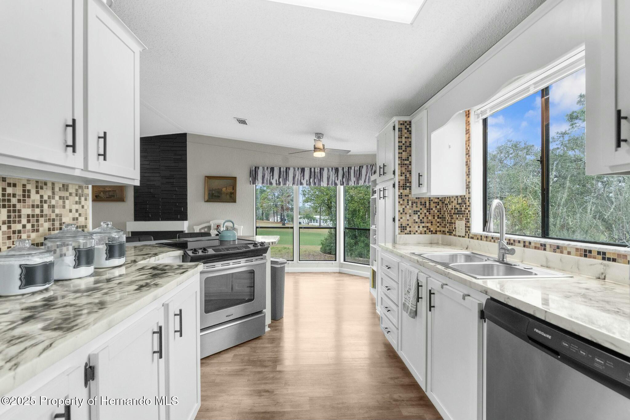 7689 Moriah Avenue, Brooksville, Florida image 2
