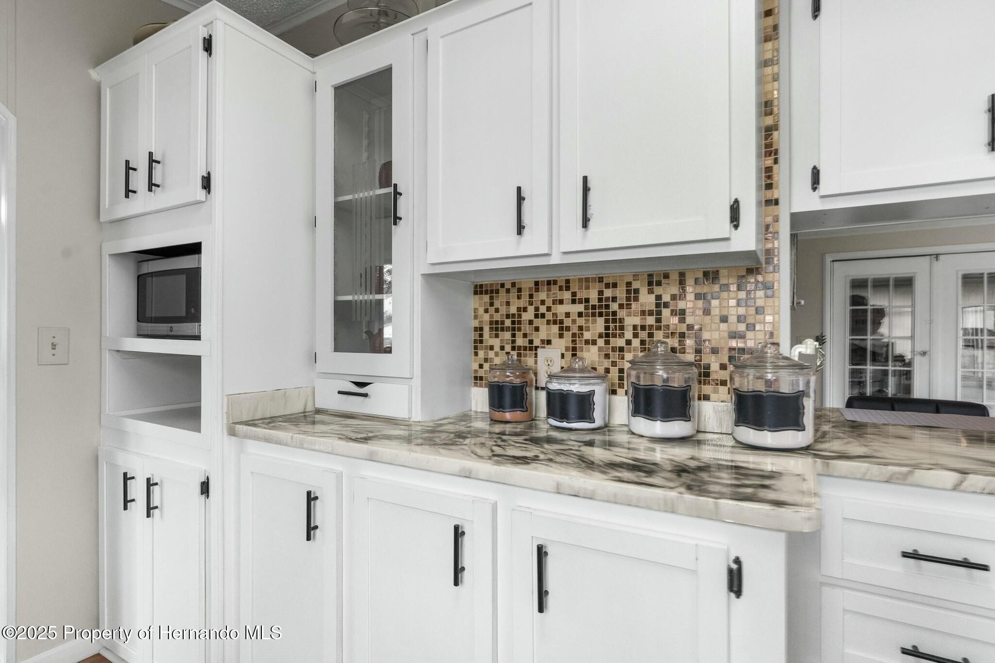 7689 Moriah Avenue, Brooksville, Florida image 5
