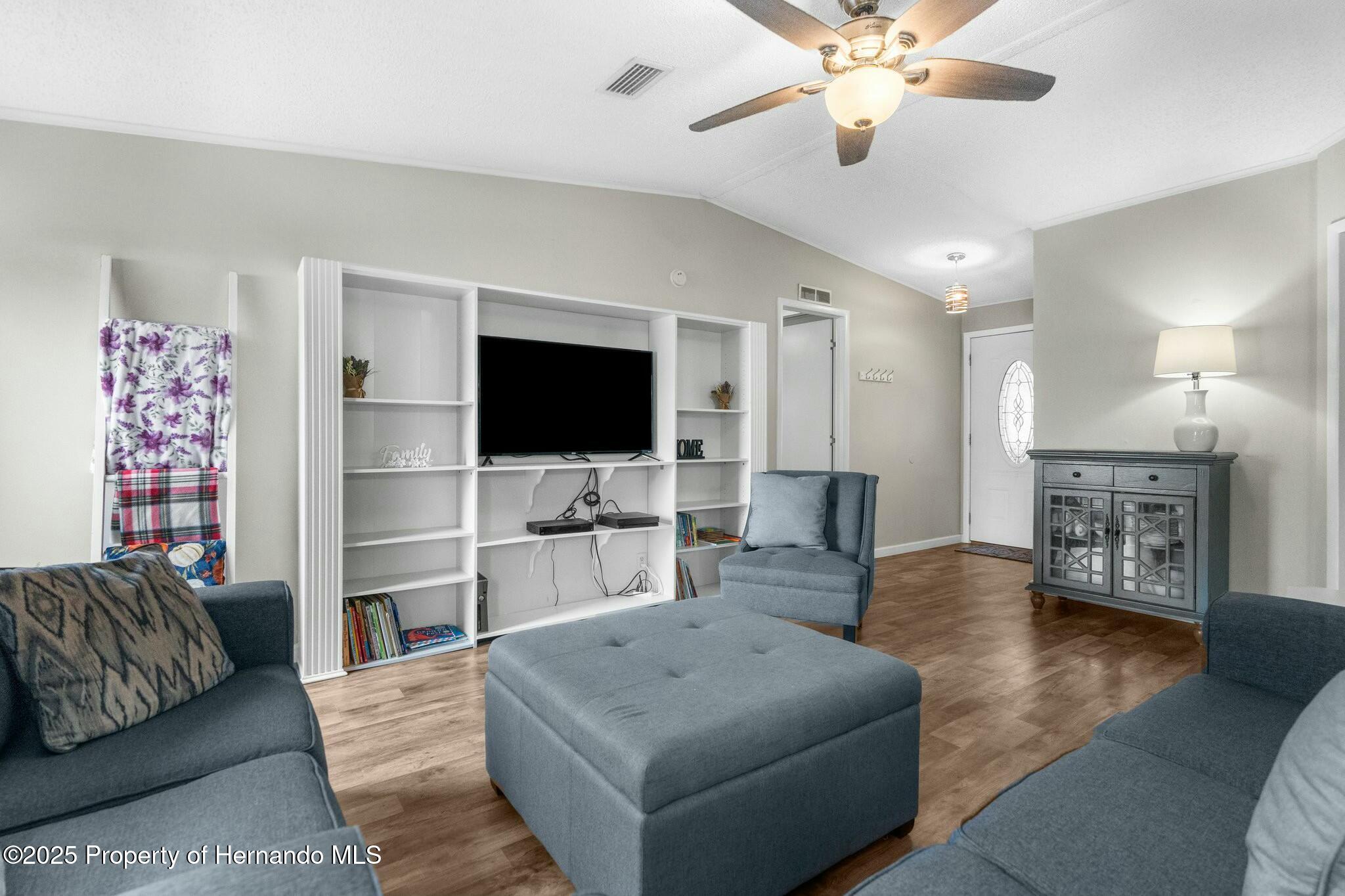 7689 Moriah Avenue, Brooksville, Florida image 19