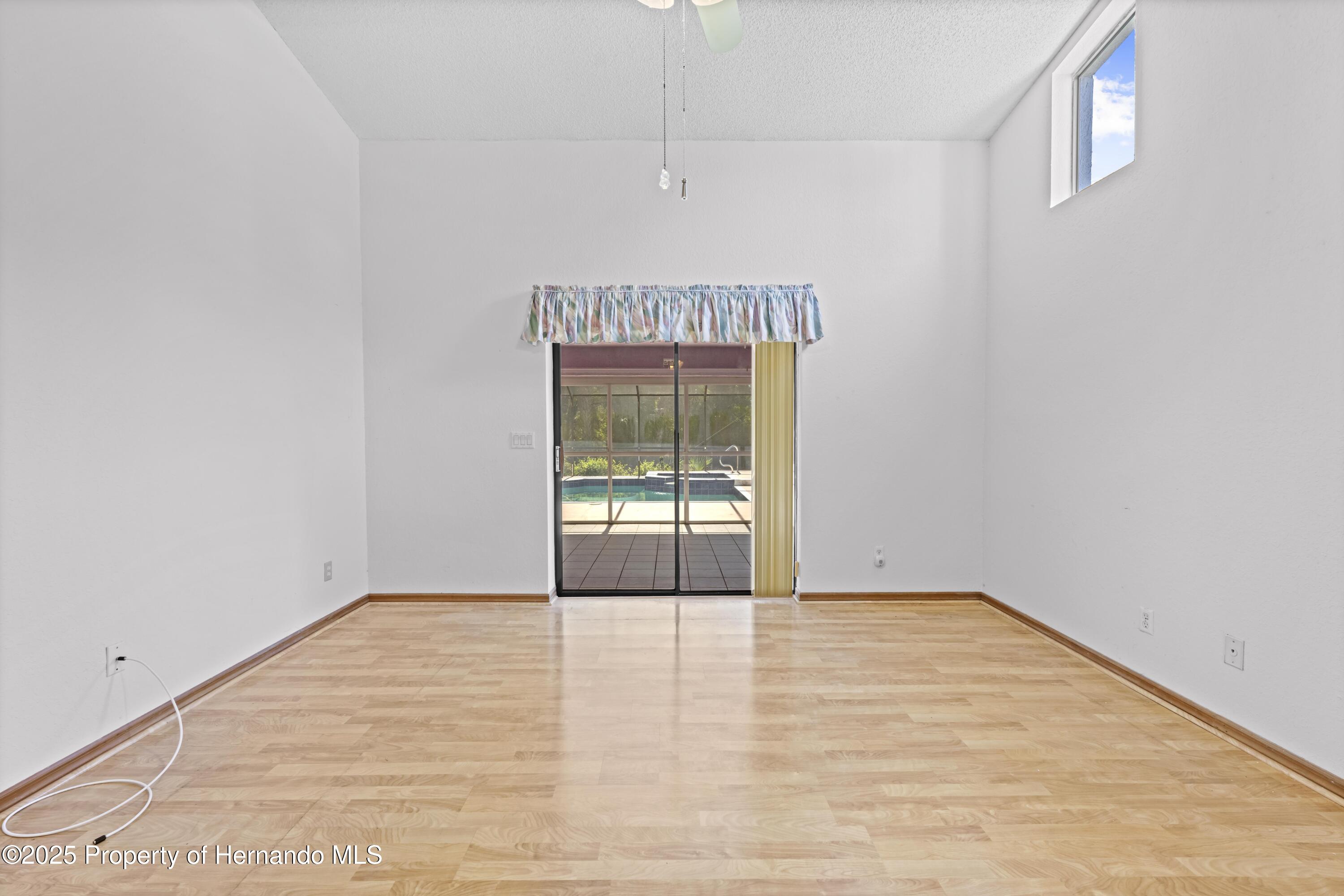 9060 Prespare Court, Spring Hill, Florida image 21