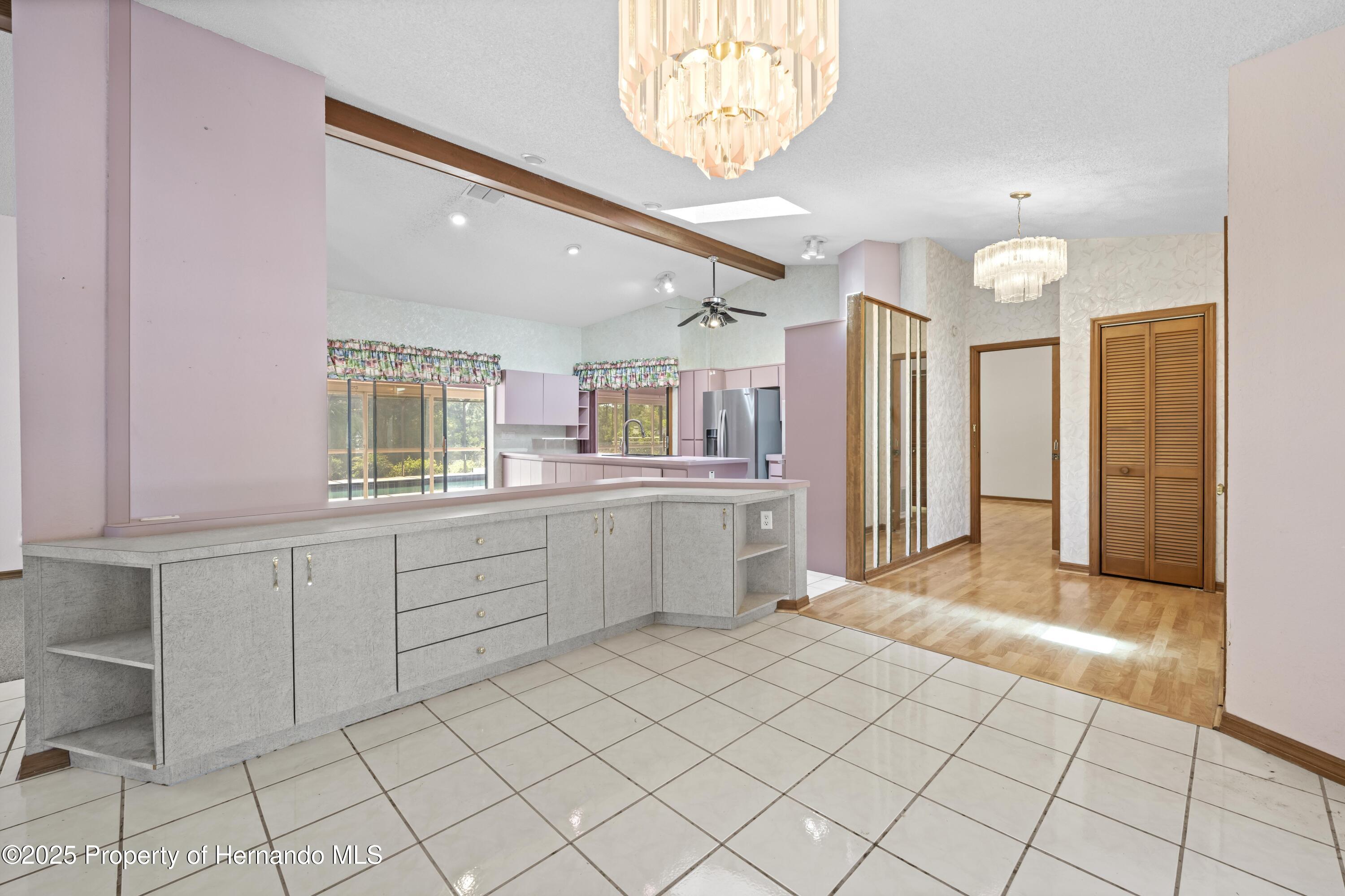 9060 Prespare Court, Spring Hill, Florida image 9