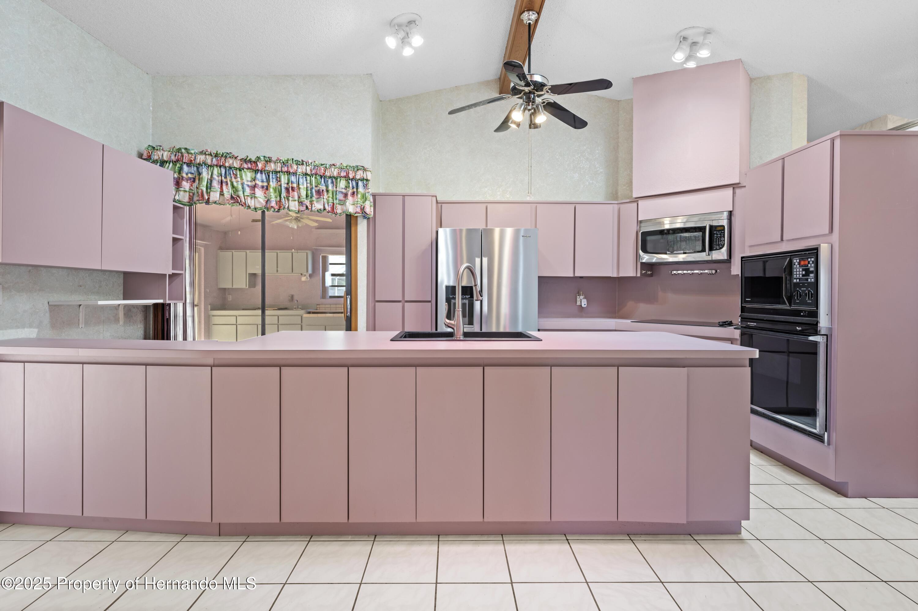 9060 Prespare Court, Spring Hill, Florida image 14
