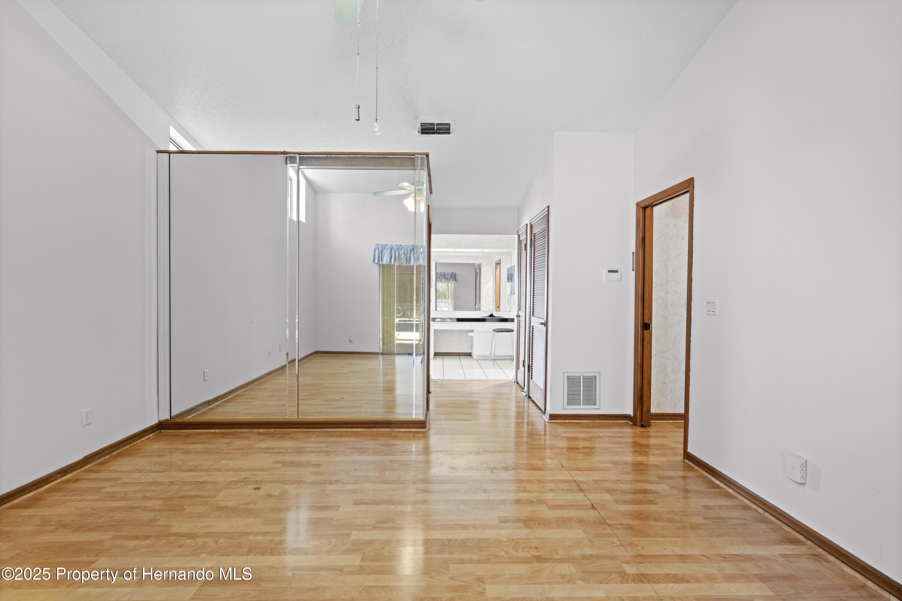 9060 Prespare Court, Spring Hill, Florida image 23