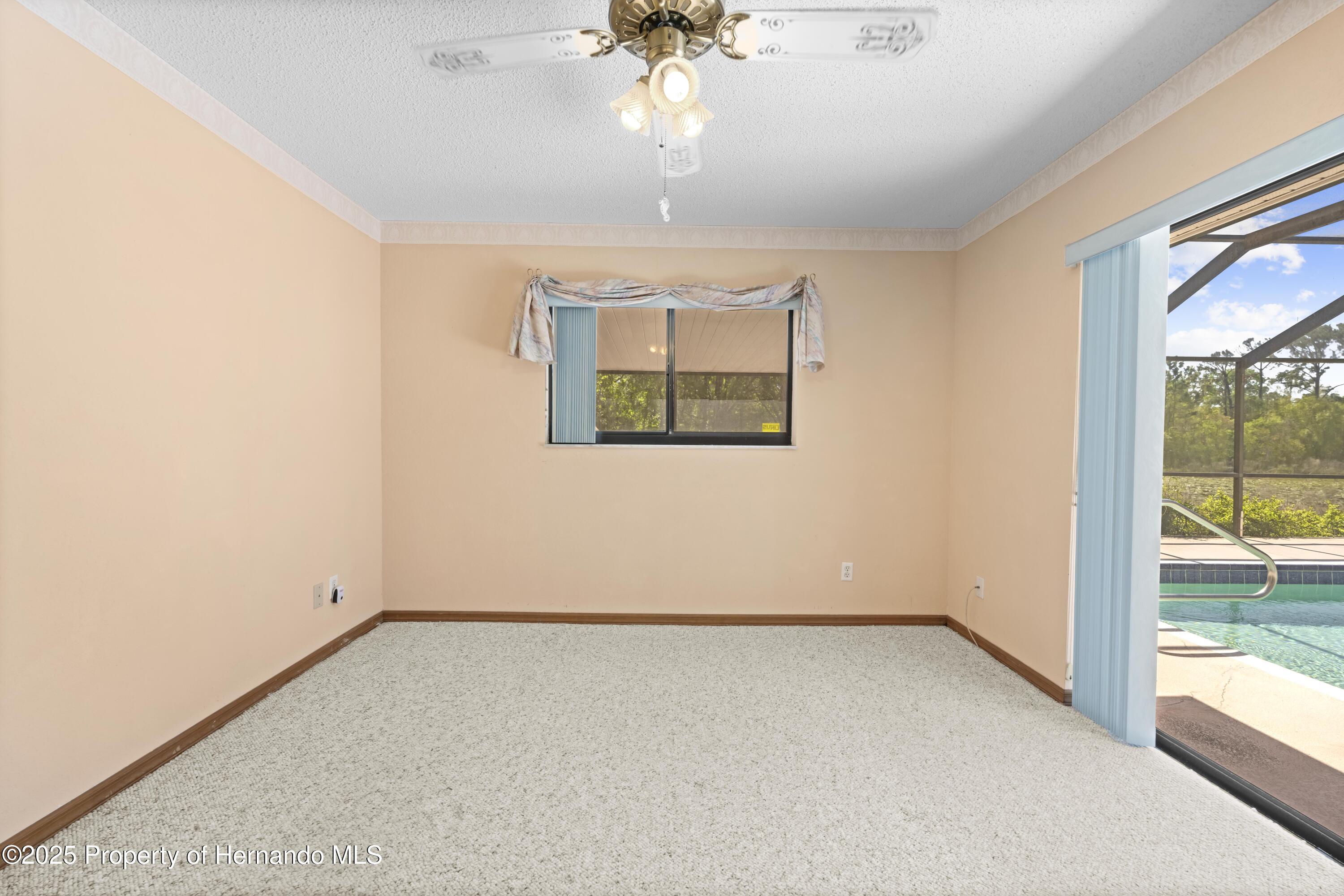 9060 Prespare Court, Spring Hill, Florida image 48