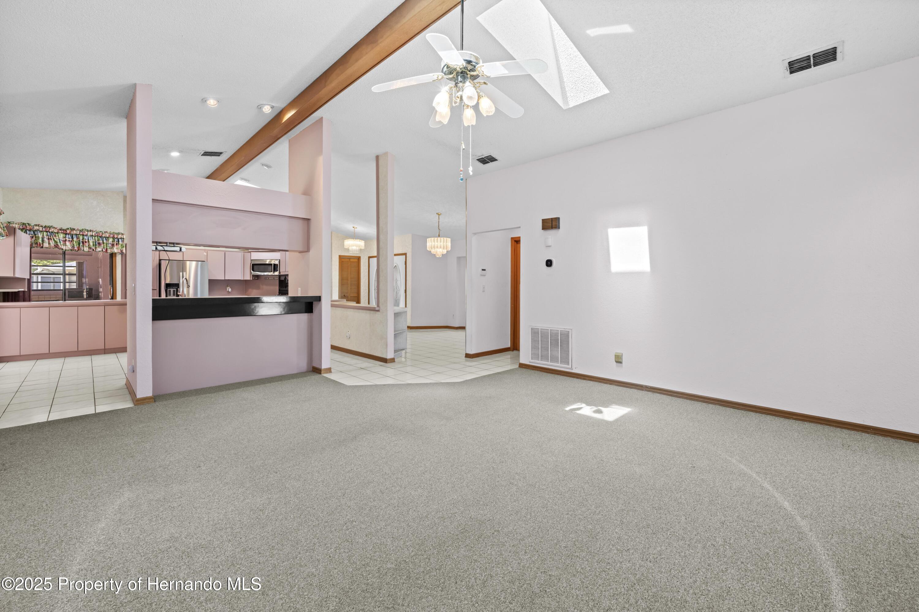9060 Prespare Court, Spring Hill, Florida image 32