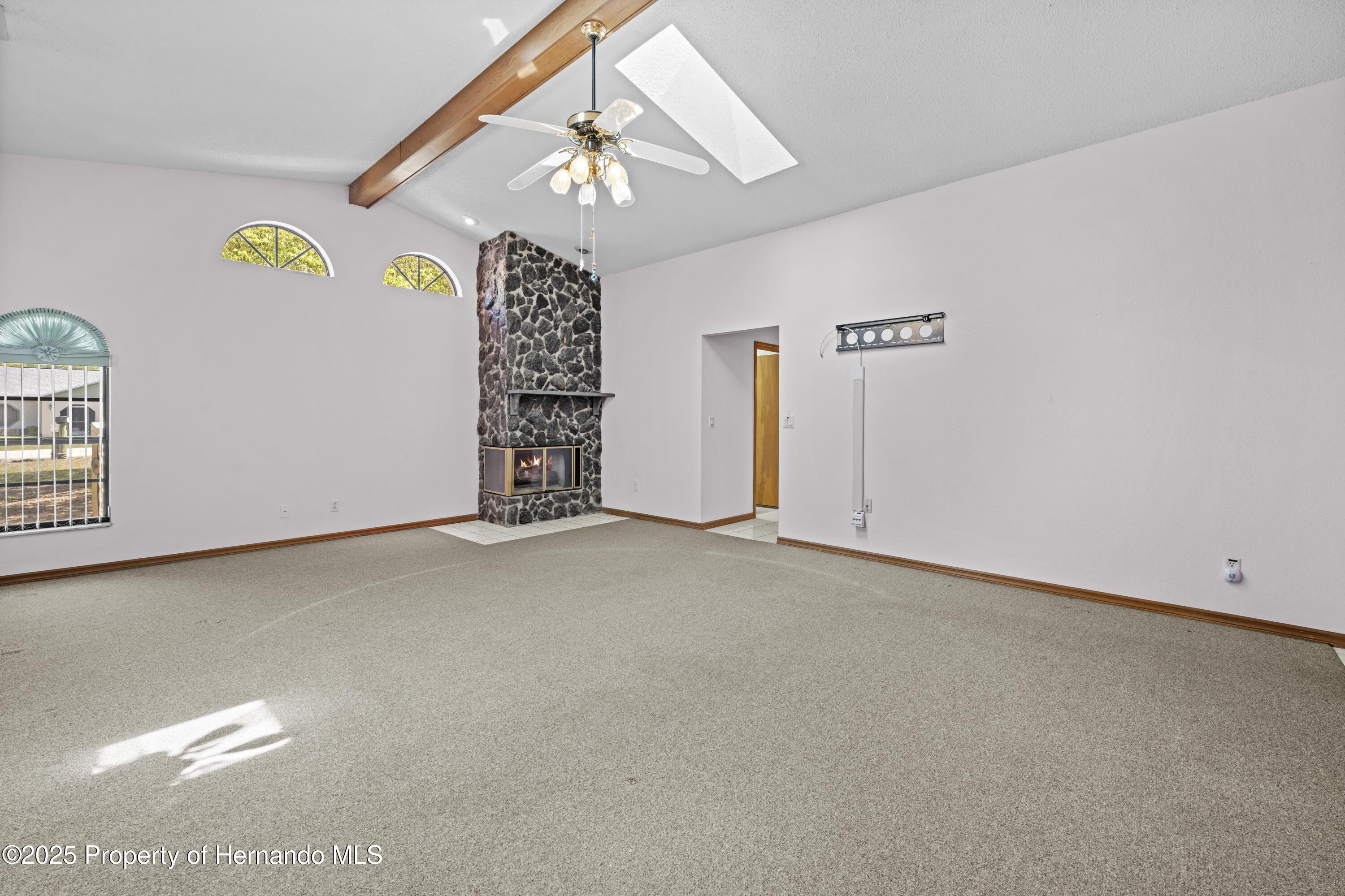 9060 Prespare Court, Spring Hill, Florida image 36