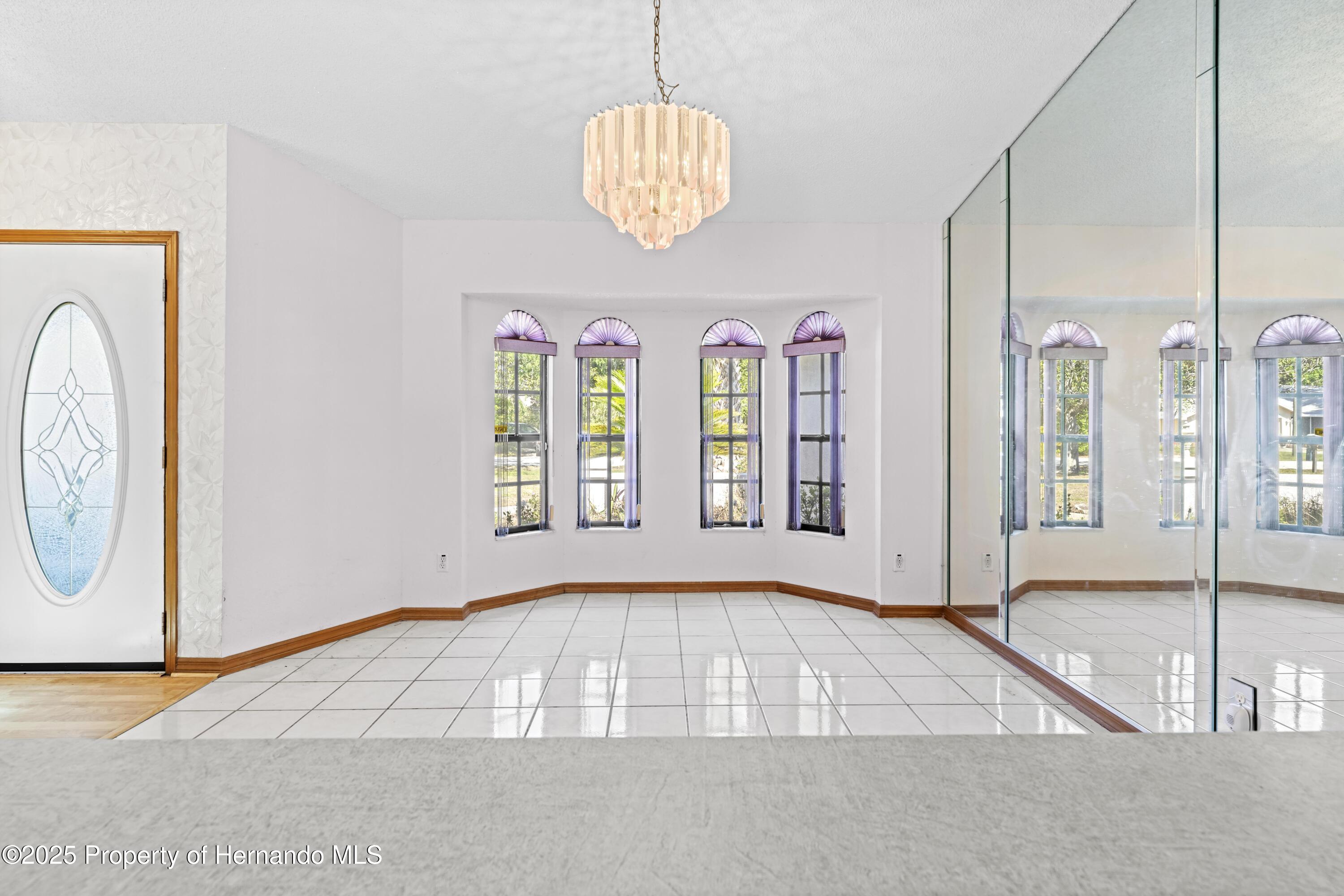 9060 Prespare Court, Spring Hill, Florida image 3