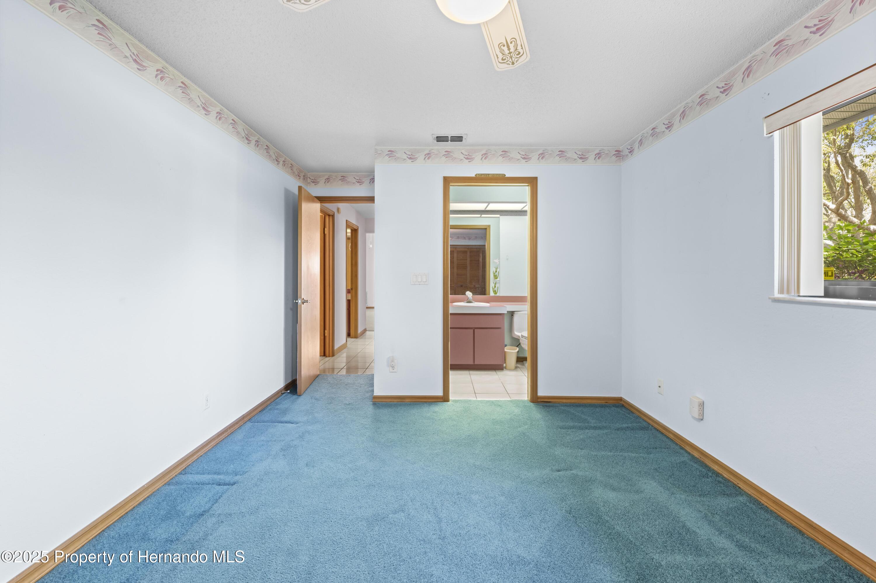 9060 Prespare Court, Spring Hill, Florida image 42