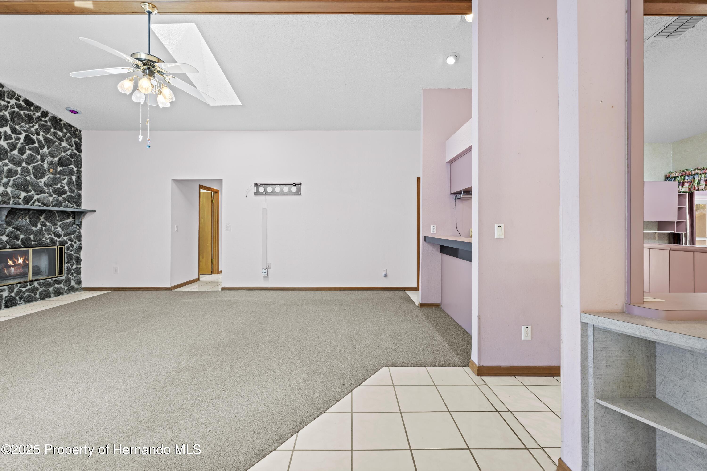 9060 Prespare Court, Spring Hill, Florida image 33