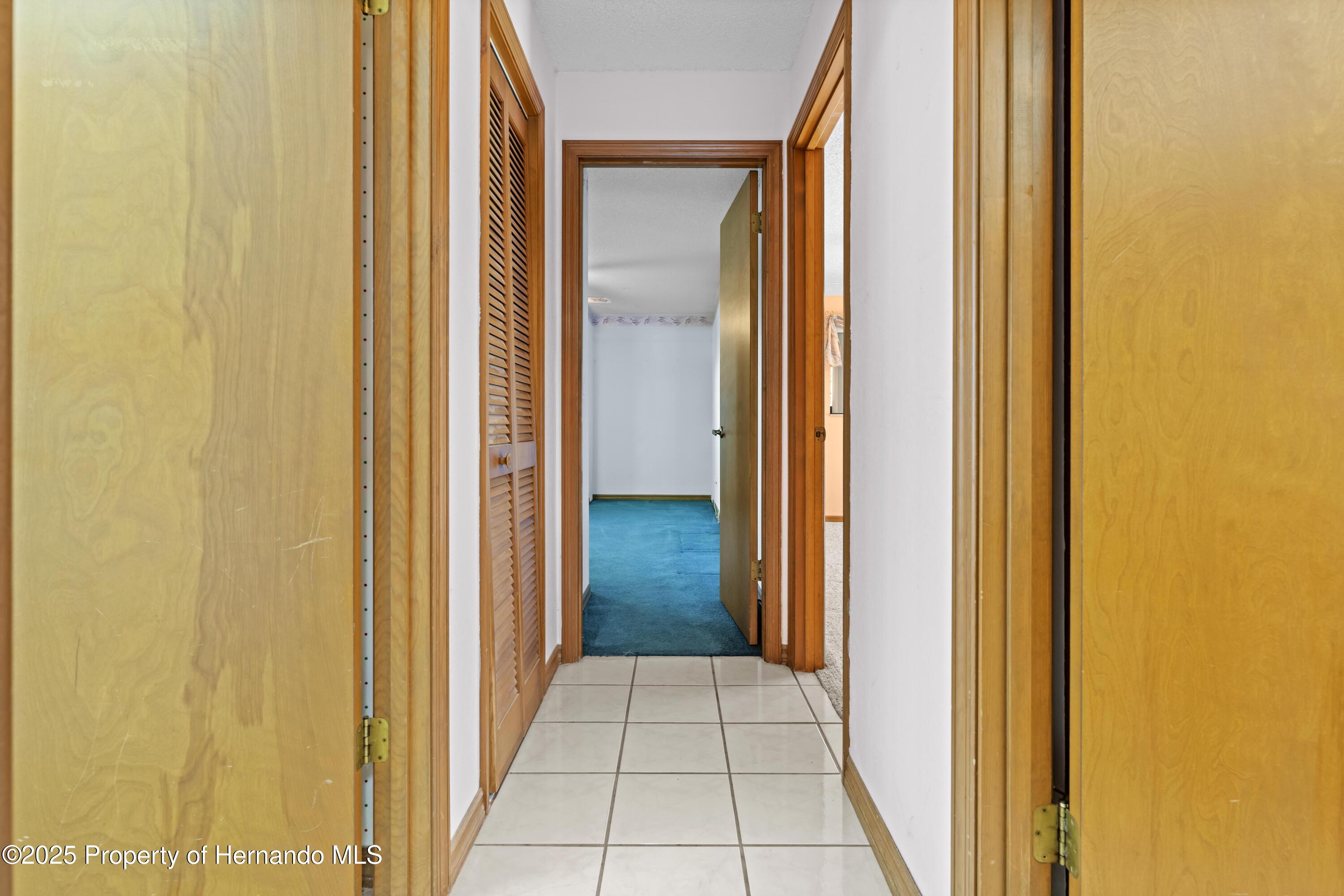 9060 Prespare Court, Spring Hill, Florida image 40