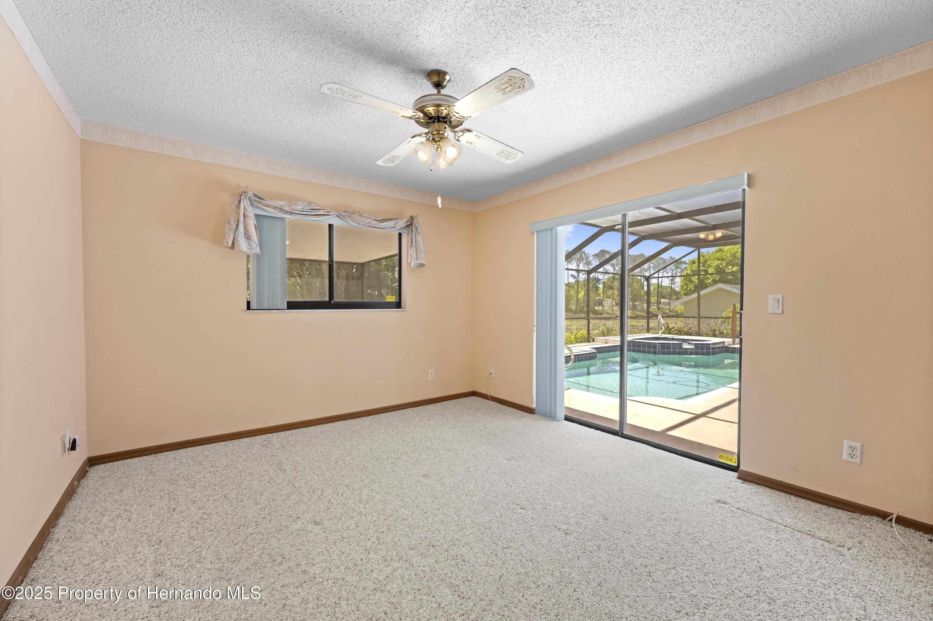 9060 Prespare Court, Spring Hill, Florida image 47