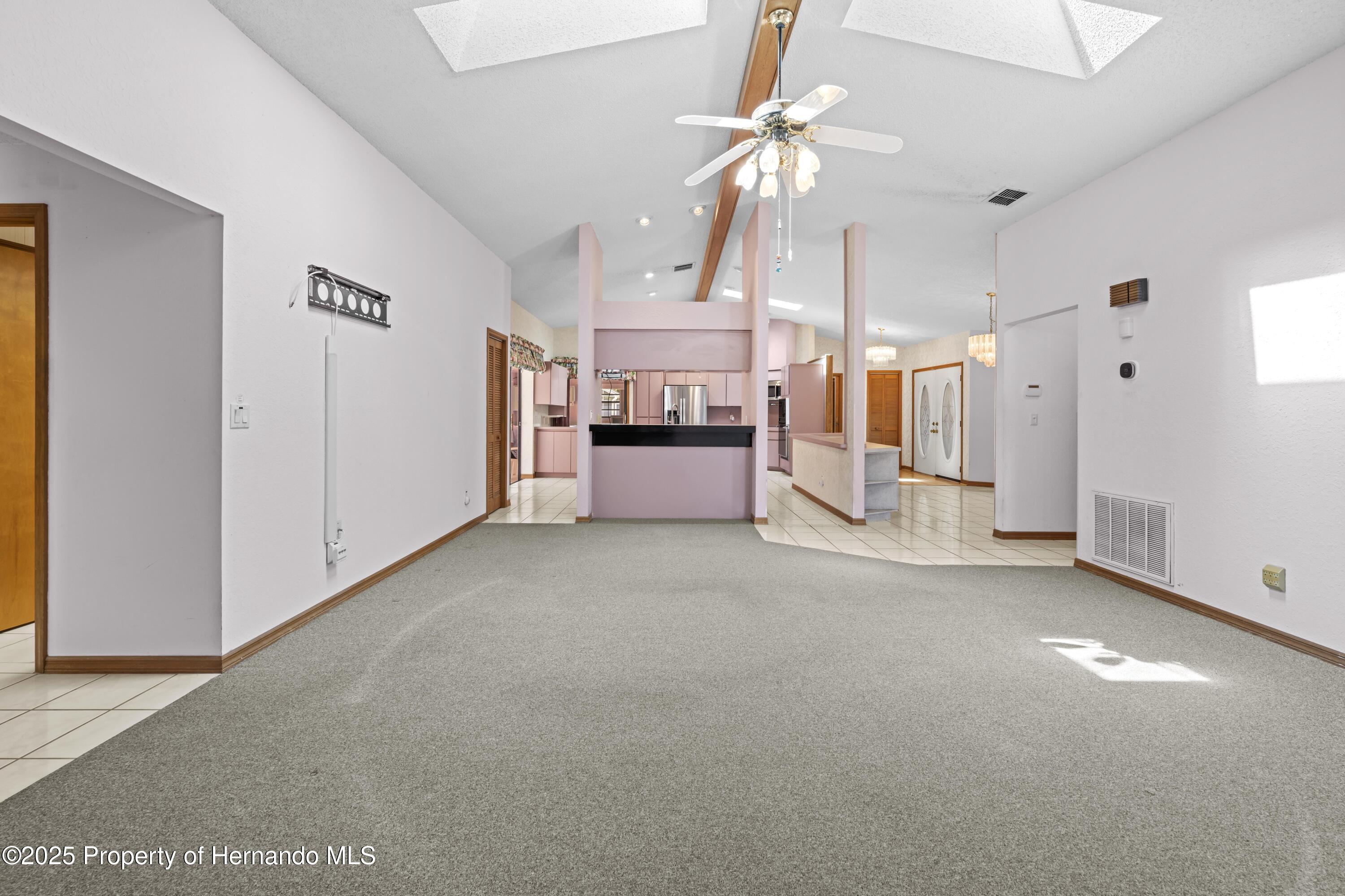 9060 Prespare Court, Spring Hill, Florida image 31