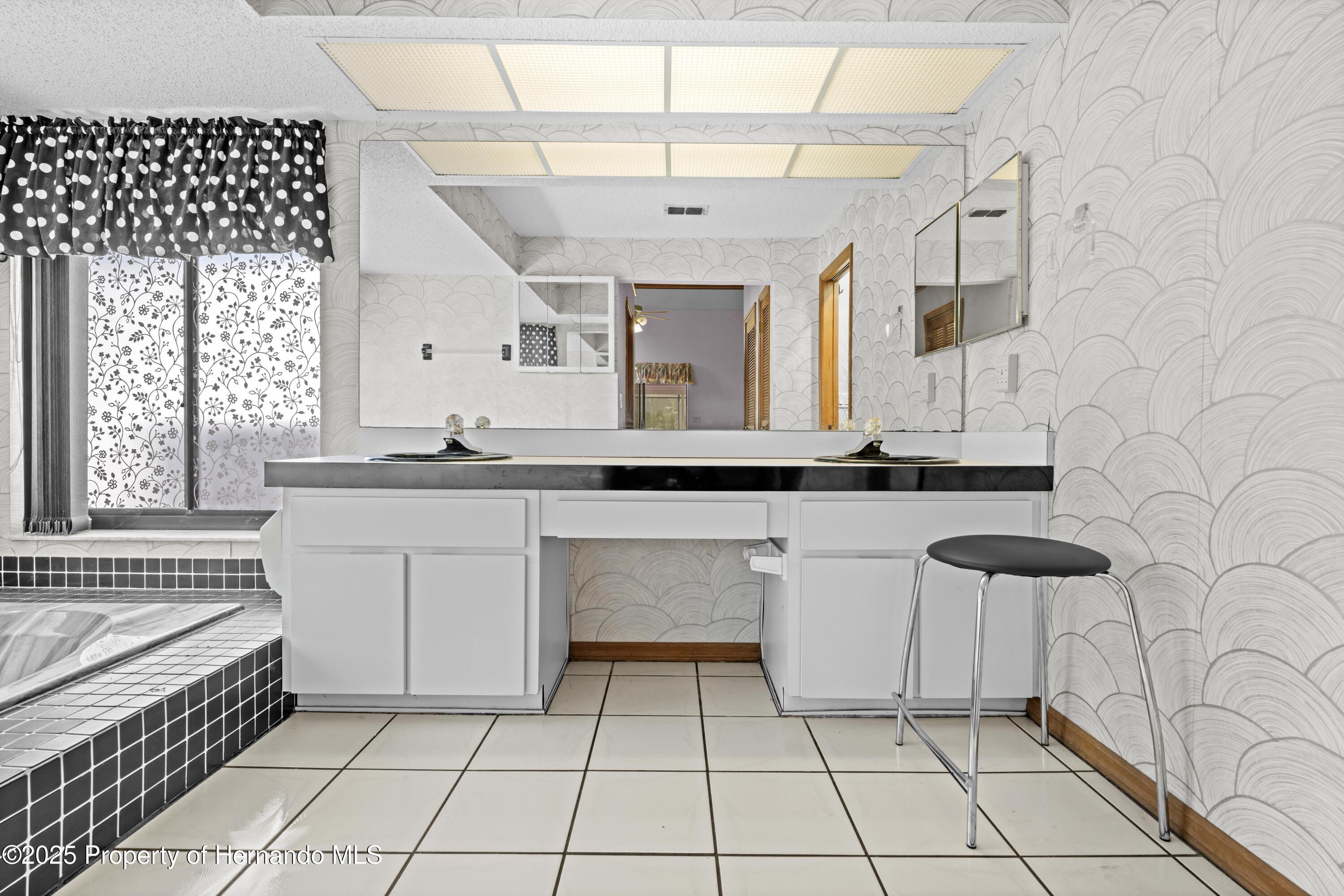 9060 Prespare Court, Spring Hill, Florida image 28
