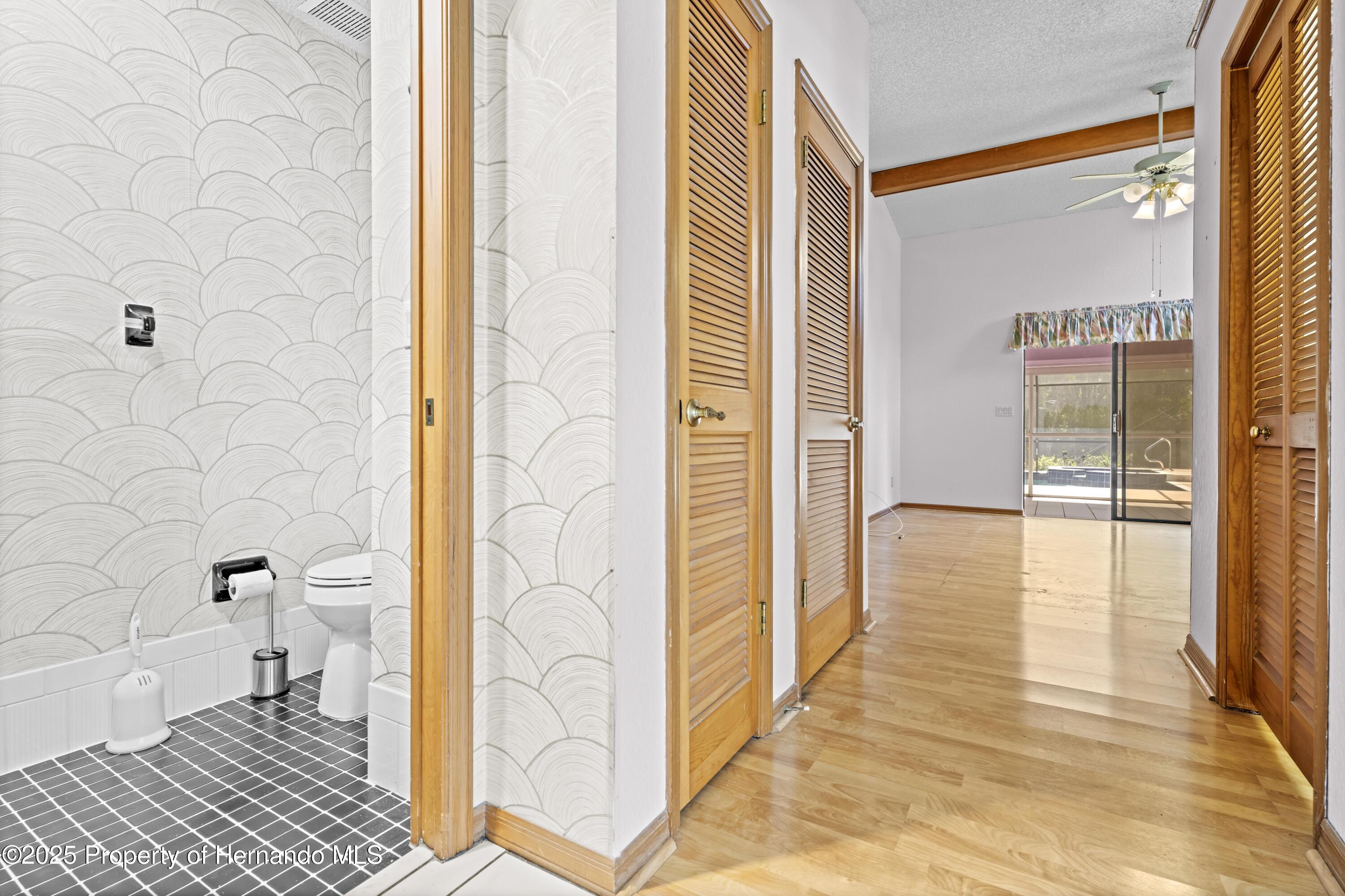 9060 Prespare Court, Spring Hill, Florida image 26