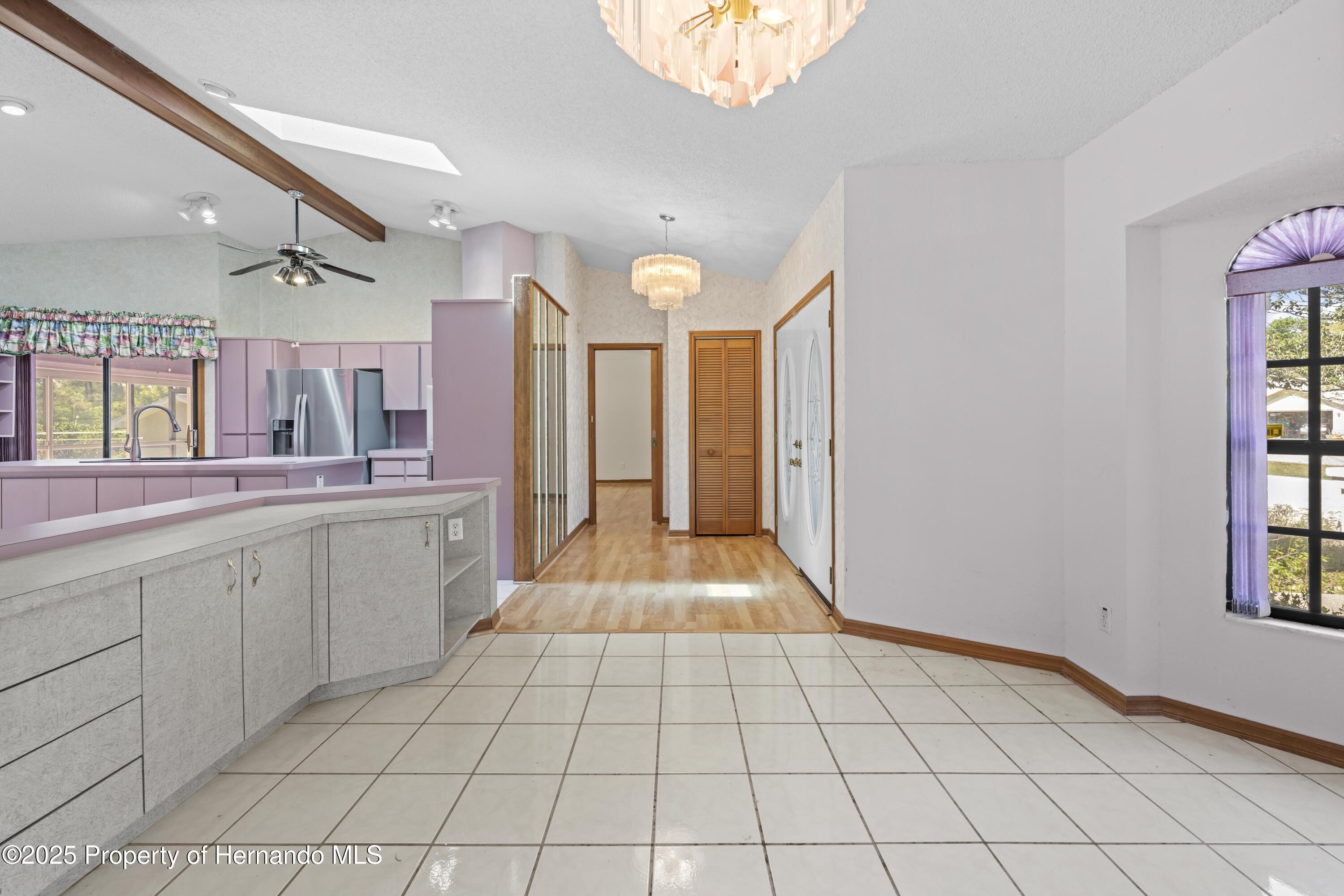 9060 Prespare Court, Spring Hill, Florida image 6