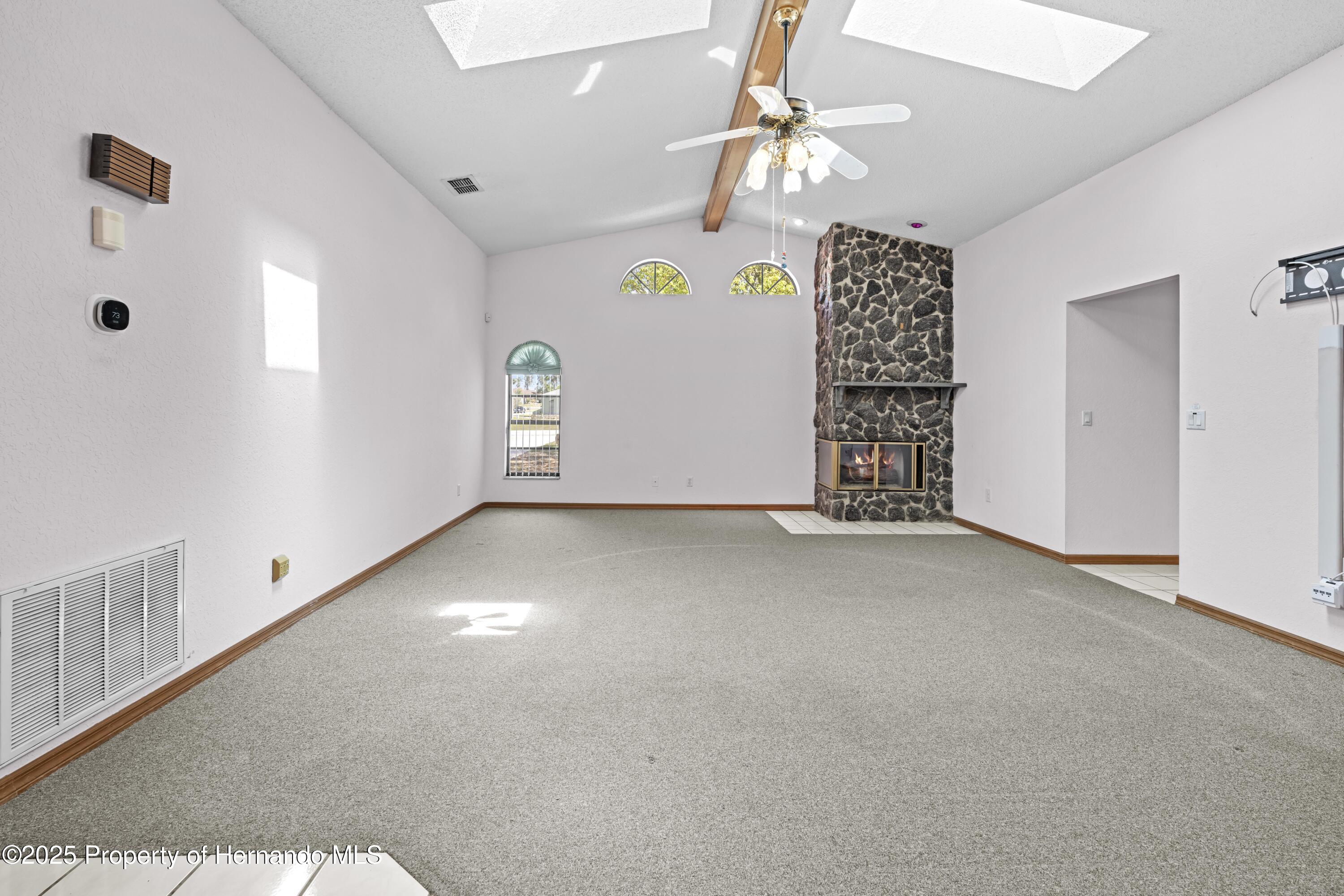 9060 Prespare Court, Spring Hill, Florida image 35
