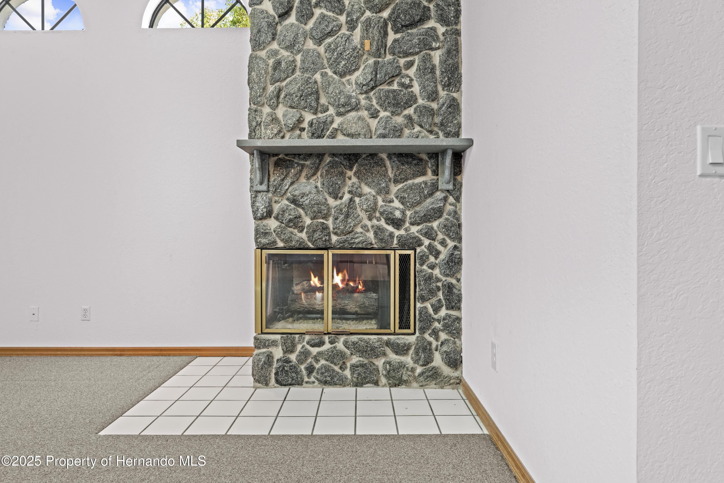 9060 Prespare Court, Spring Hill, Florida image 38