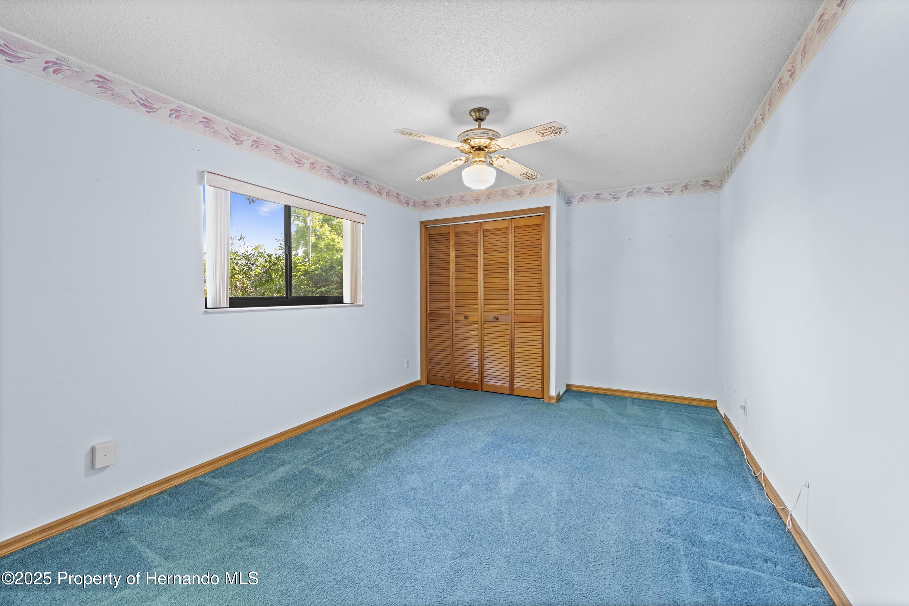 9060 Prespare Court, Spring Hill, Florida image 43