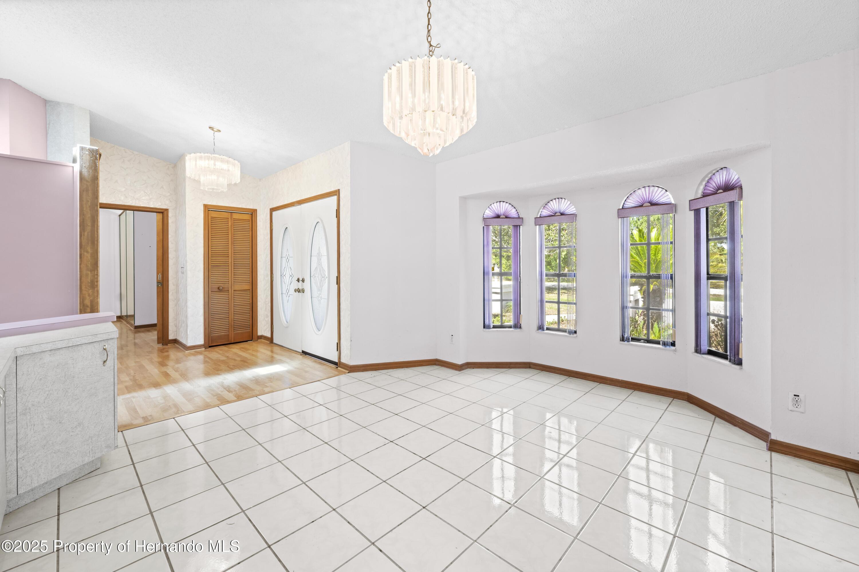 9060 Prespare Court, Spring Hill, Florida image 4