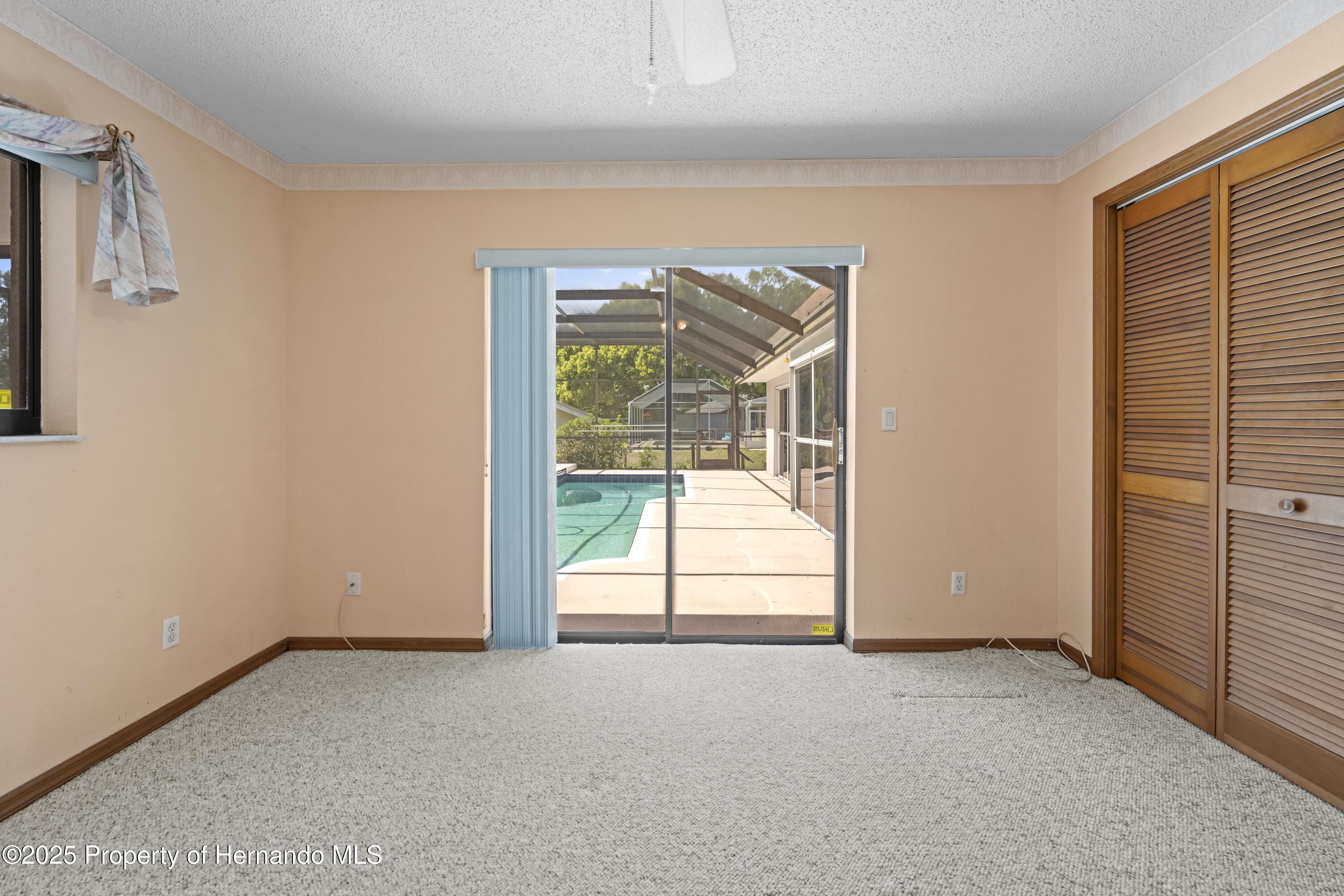 9060 Prespare Court, Spring Hill, Florida image 49