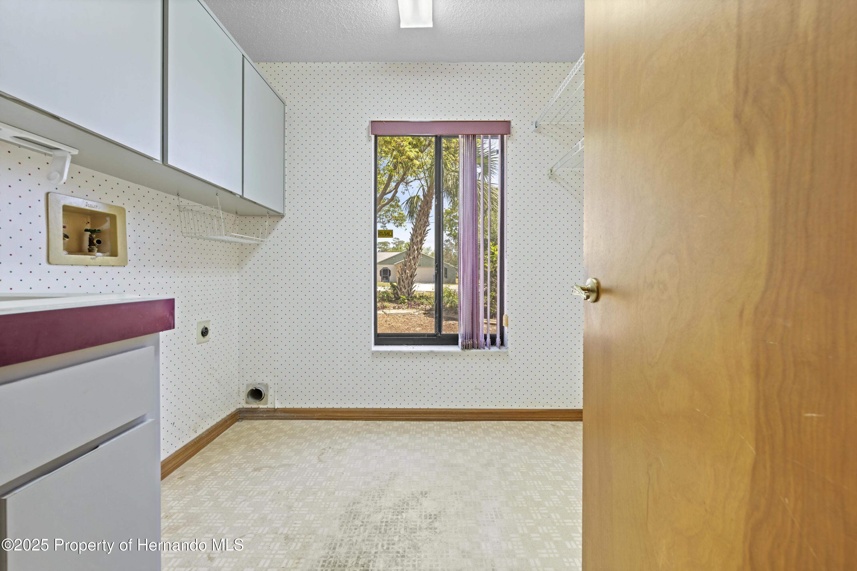 9060 Prespare Court, Spring Hill, Florida image 45