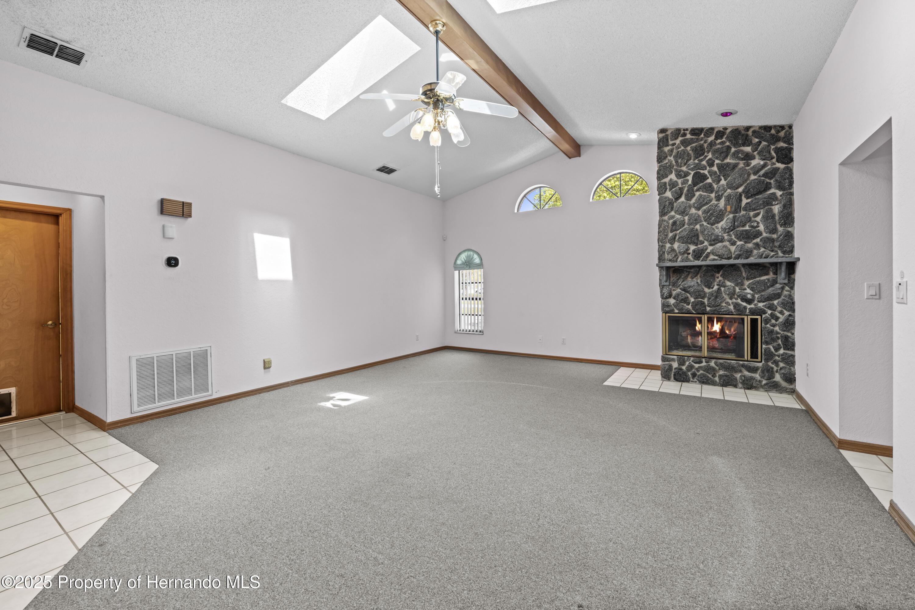 9060 Prespare Court, Spring Hill, Florida image 37