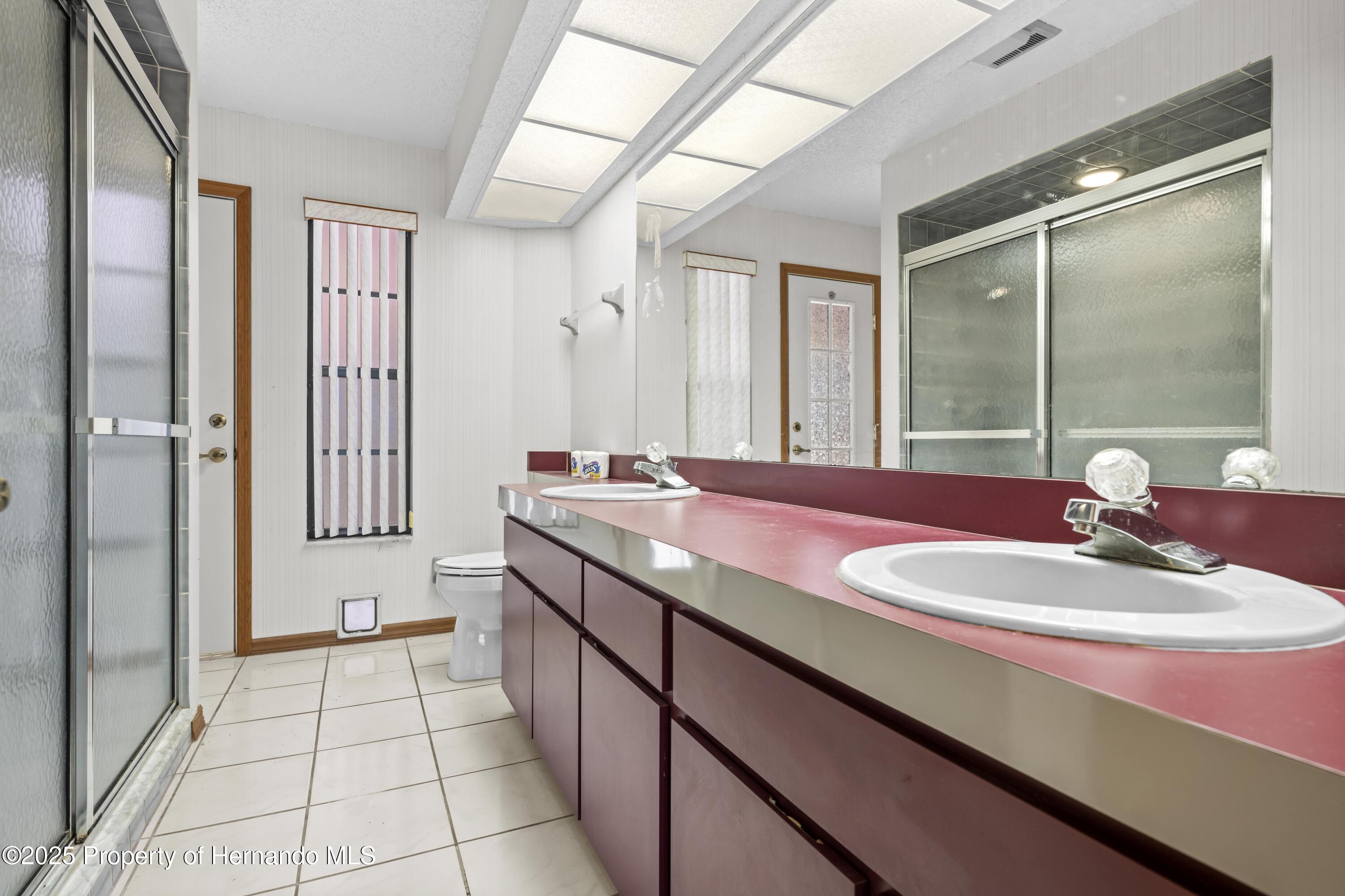 9060 Prespare Court, Spring Hill, Florida image 41