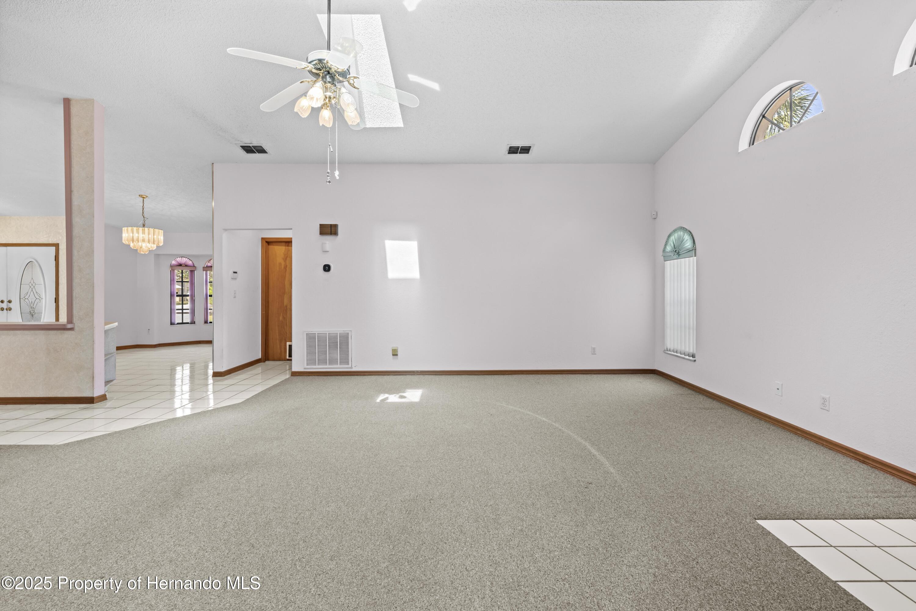 9060 Prespare Court, Spring Hill, Florida image 34