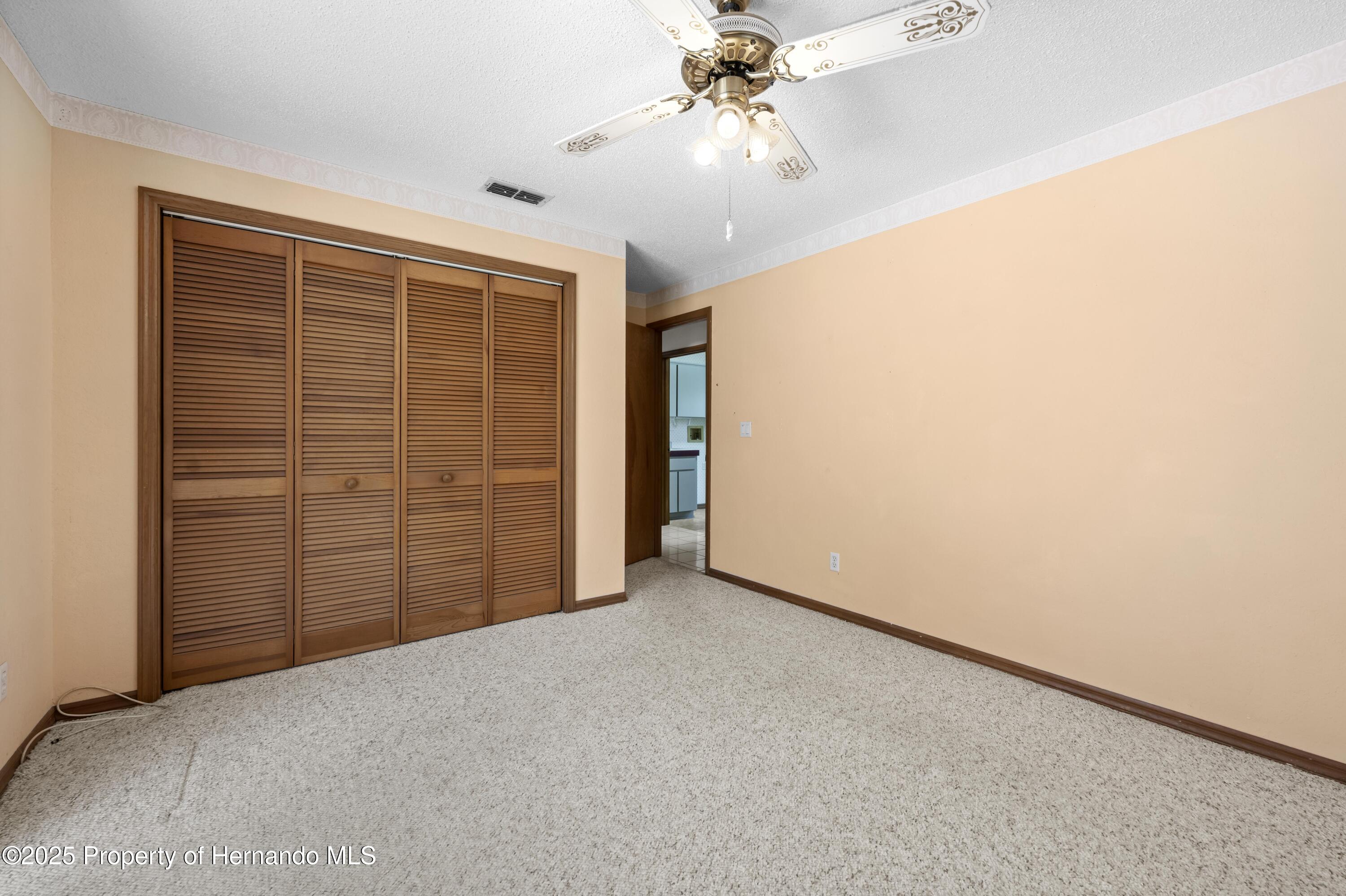 9060 Prespare Court, Spring Hill, Florida image 50