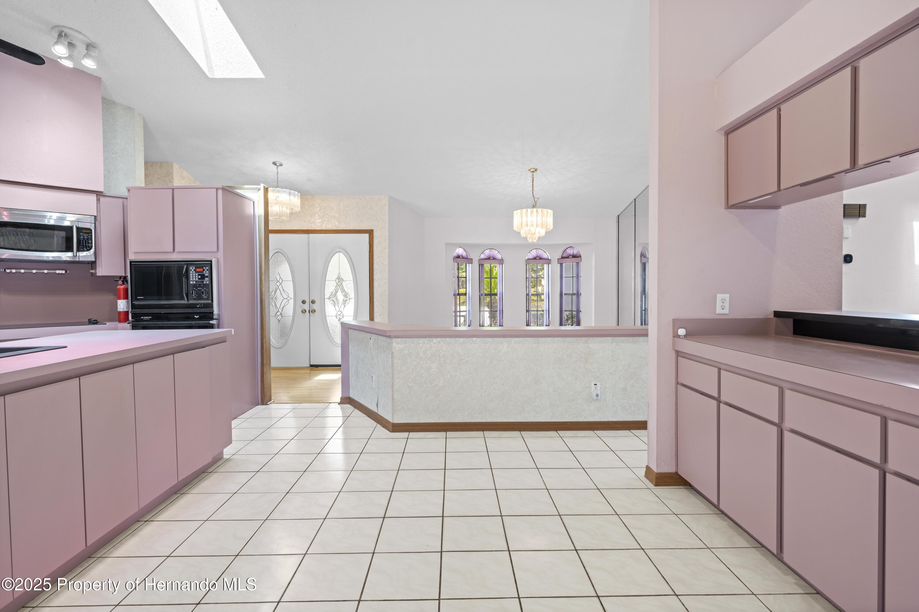 9060 Prespare Court, Spring Hill, Florida image 15