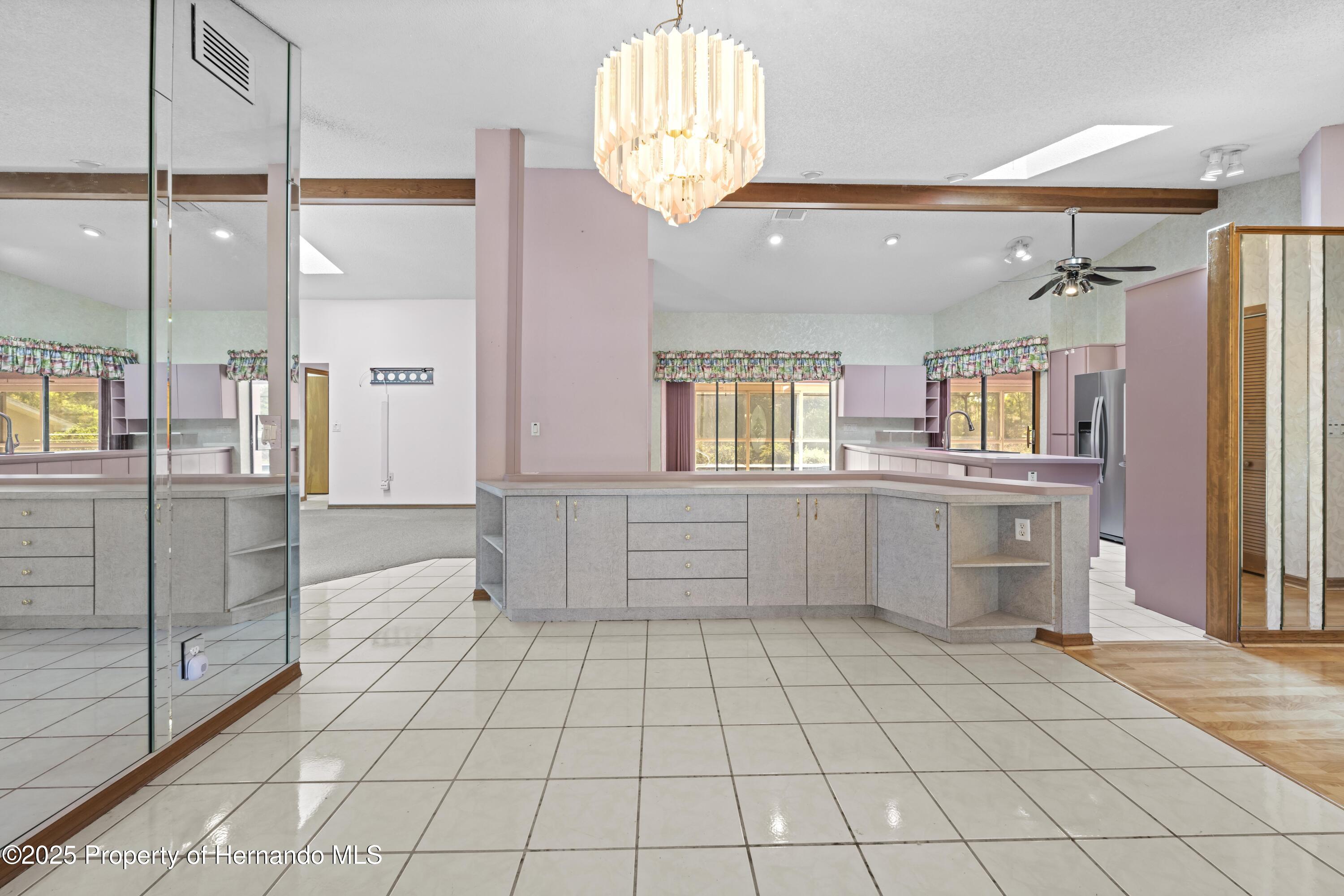 9060 Prespare Court, Spring Hill, Florida image 7