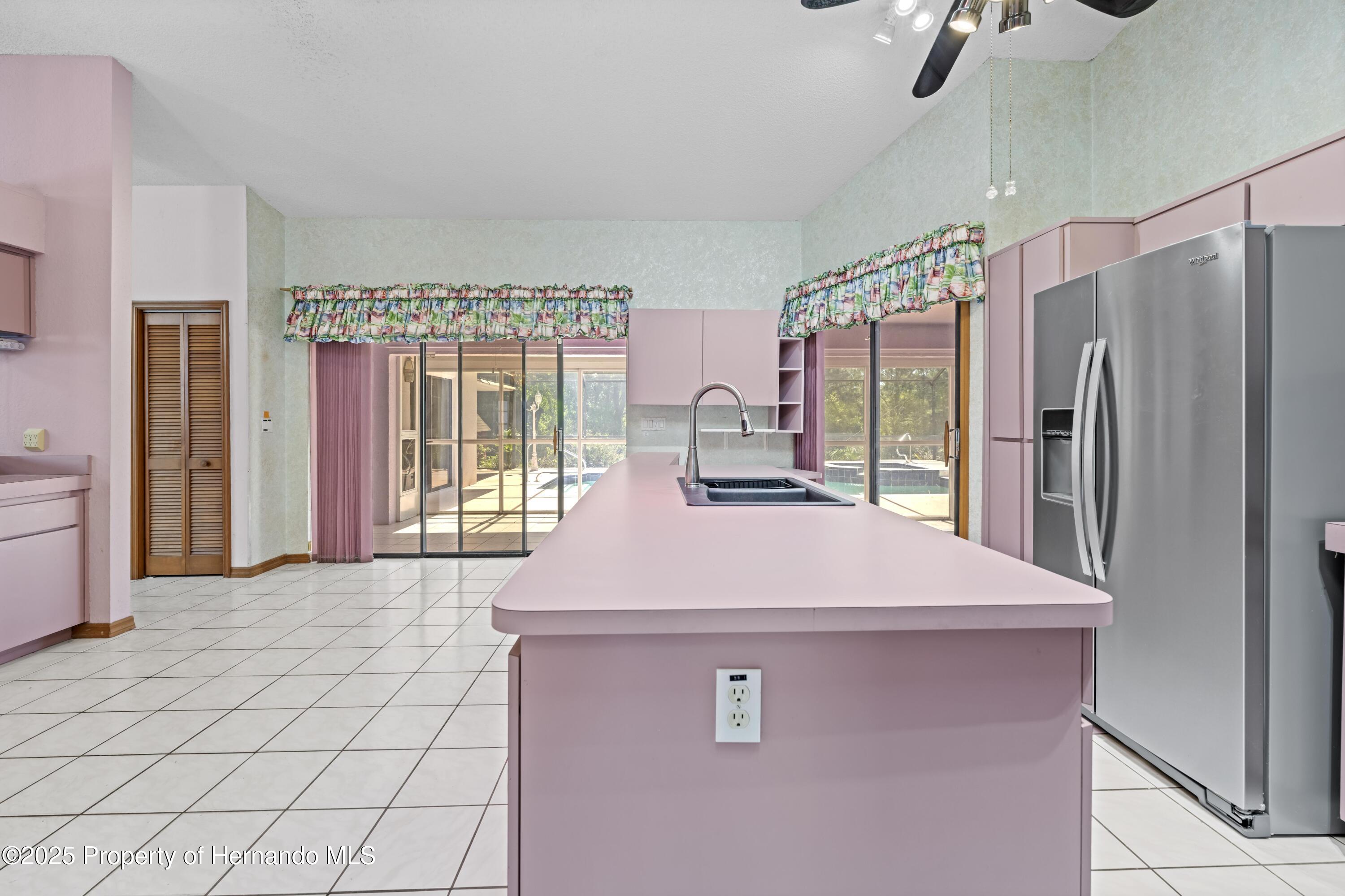9060 Prespare Court, Spring Hill, Florida image 12