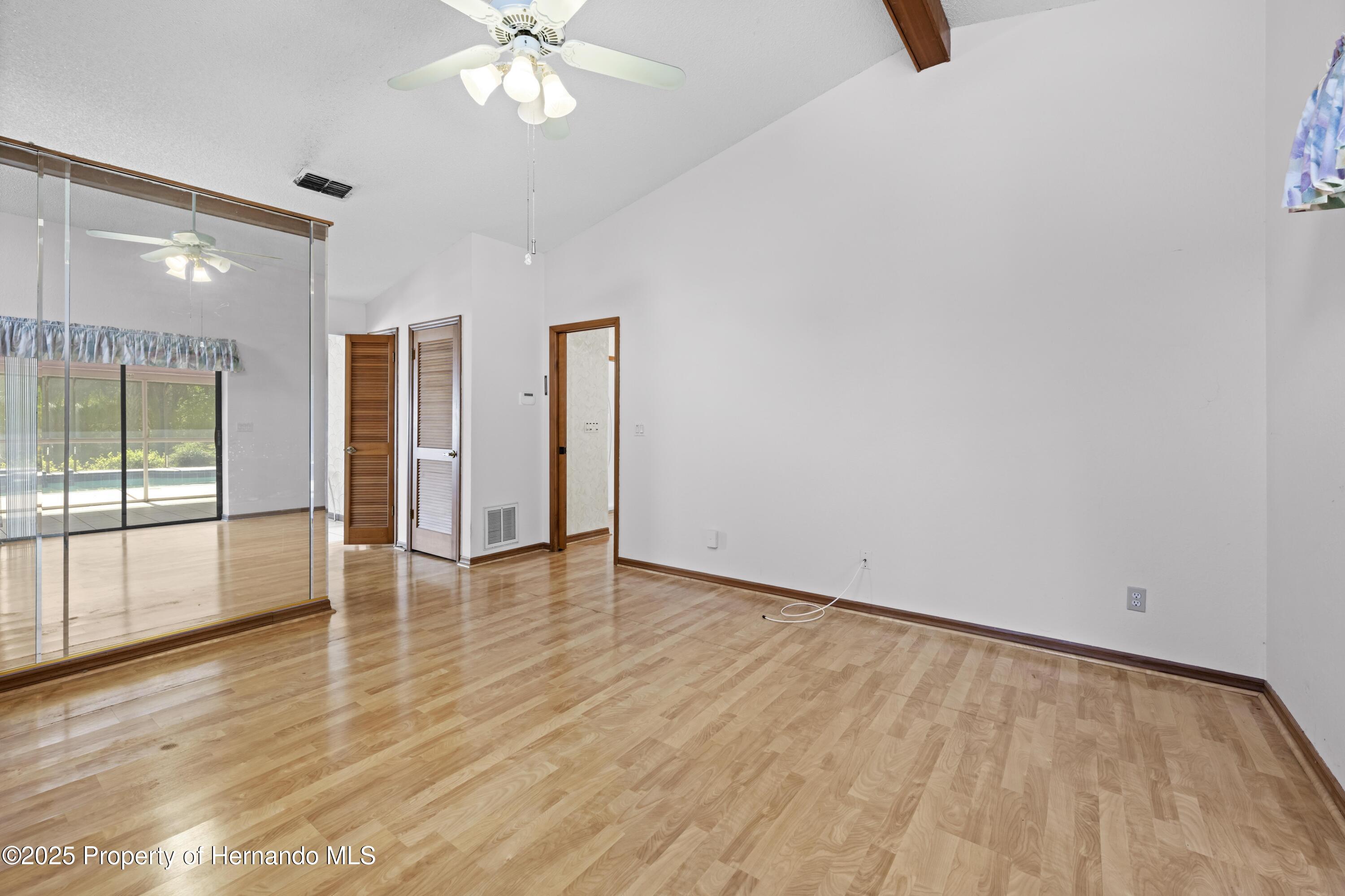 9060 Prespare Court, Spring Hill, Florida image 22
