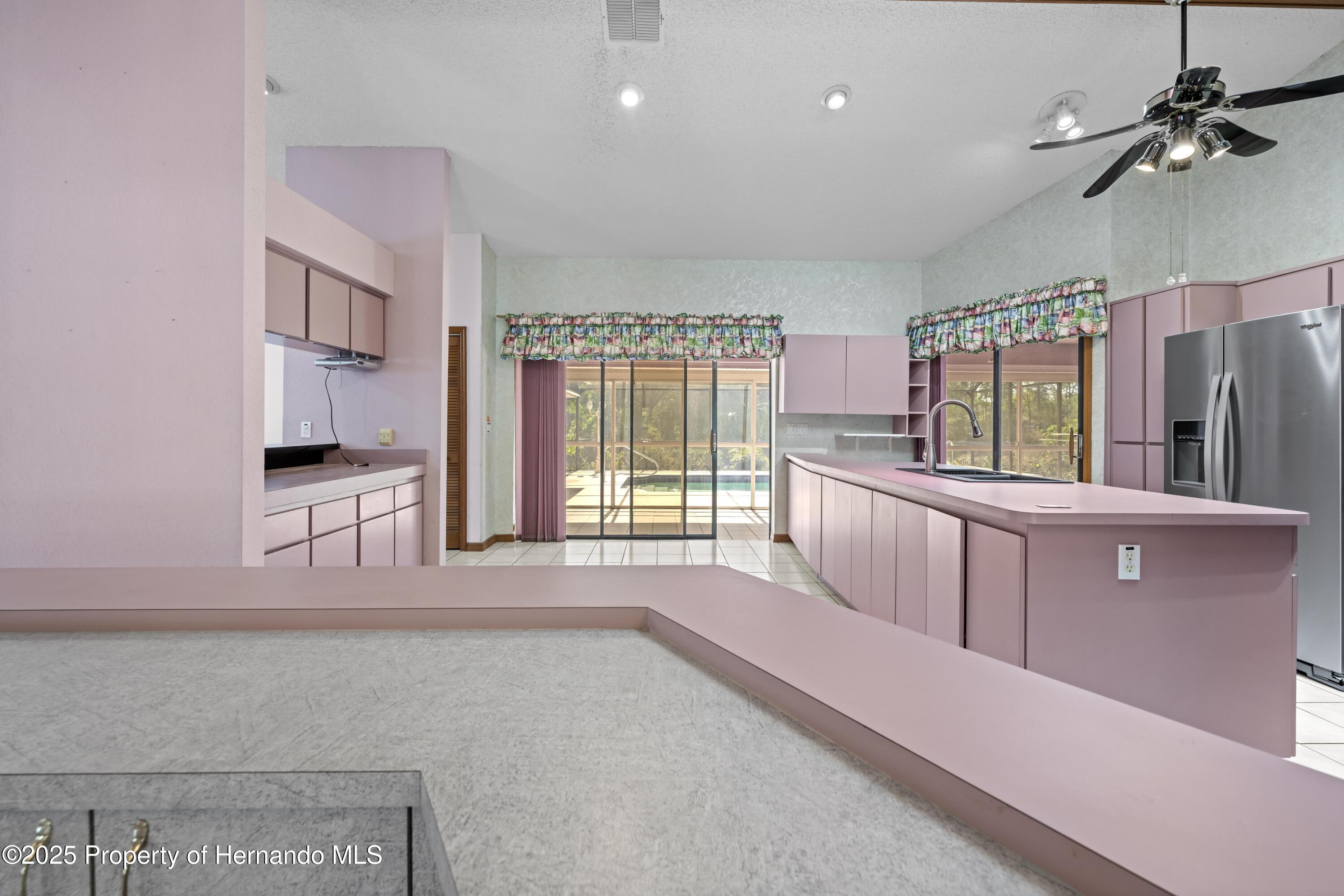 9060 Prespare Court, Spring Hill, Florida image 11