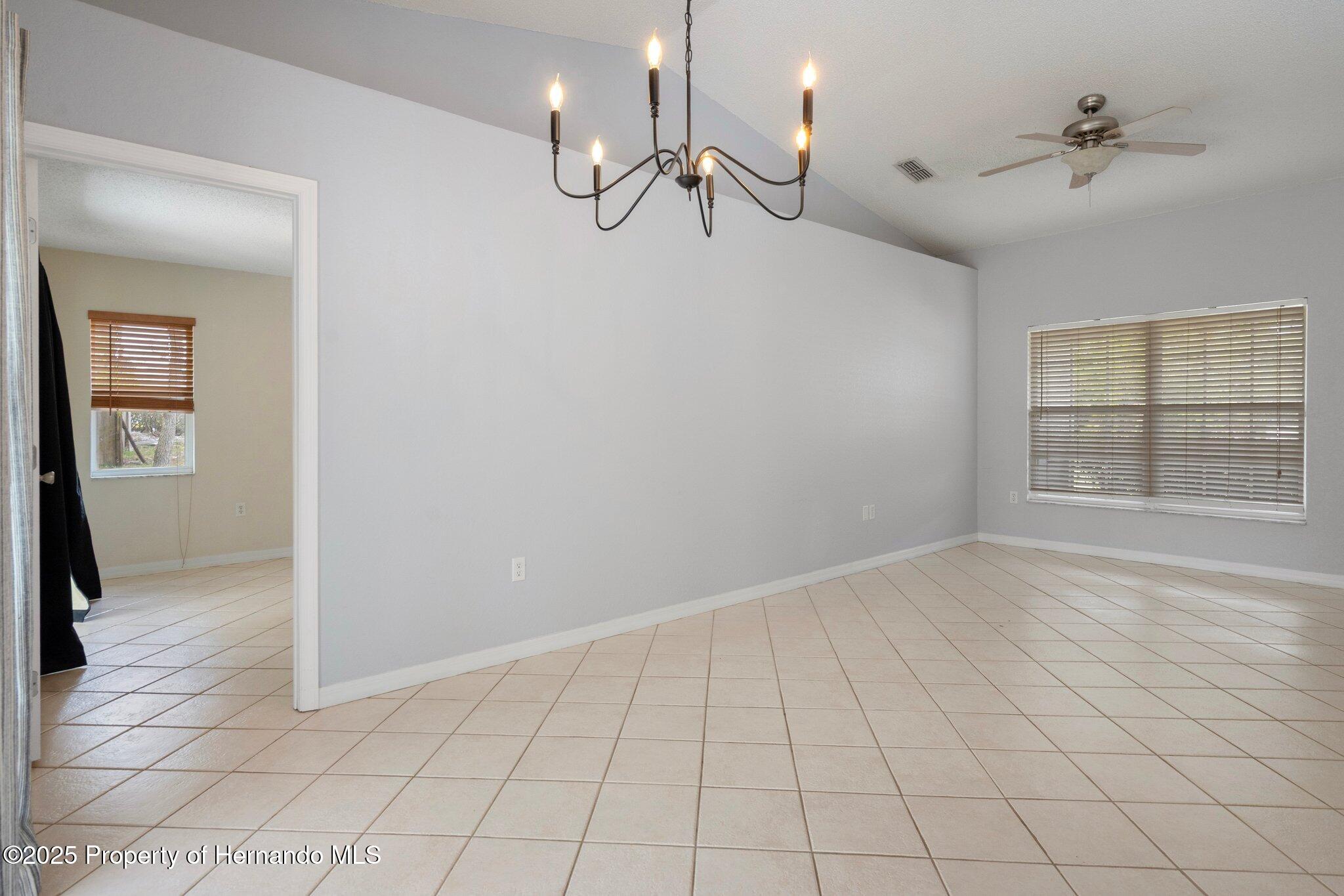 8408 Nuzum Road, Brooksville, Florida image 10