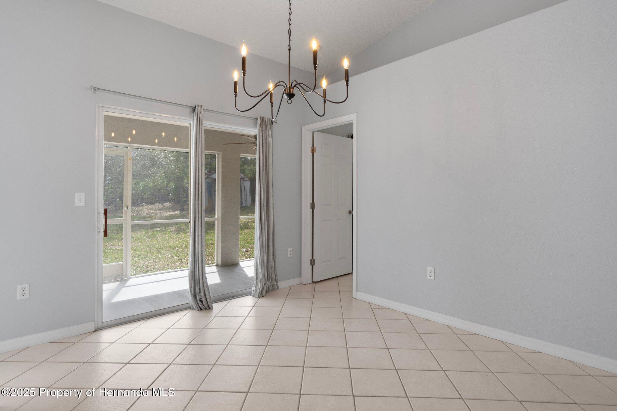 8408 Nuzum Road, Brooksville, Florida image 8