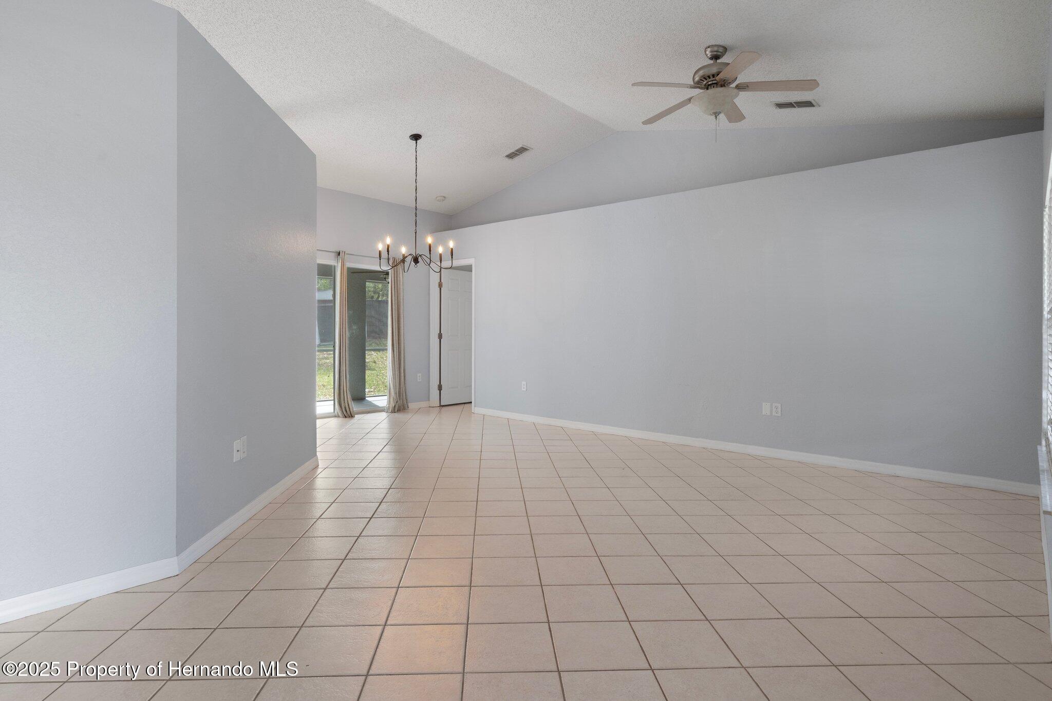 8408 Nuzum Road, Brooksville, Florida image 5