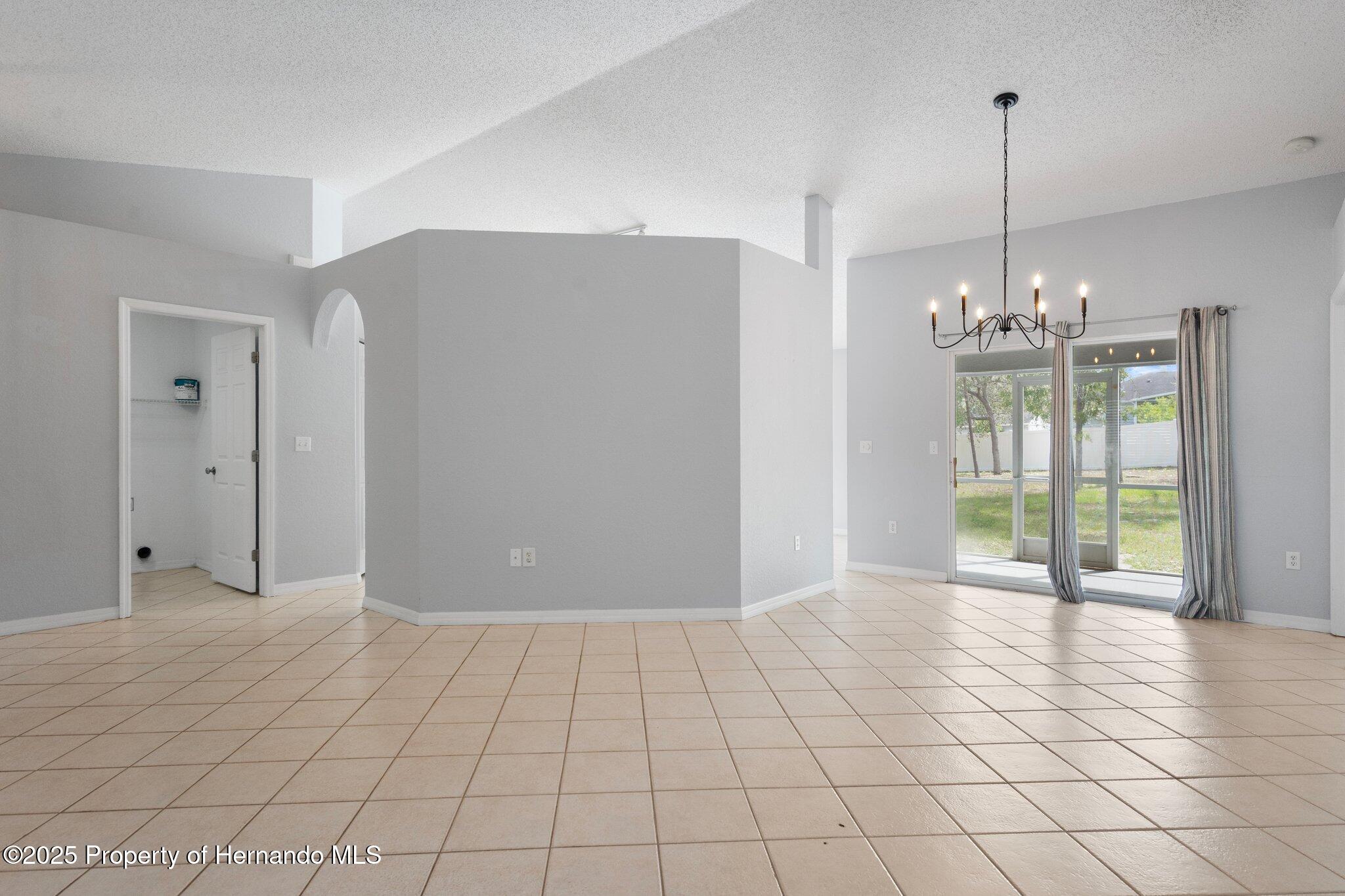 8408 Nuzum Road, Brooksville, Florida image 6
