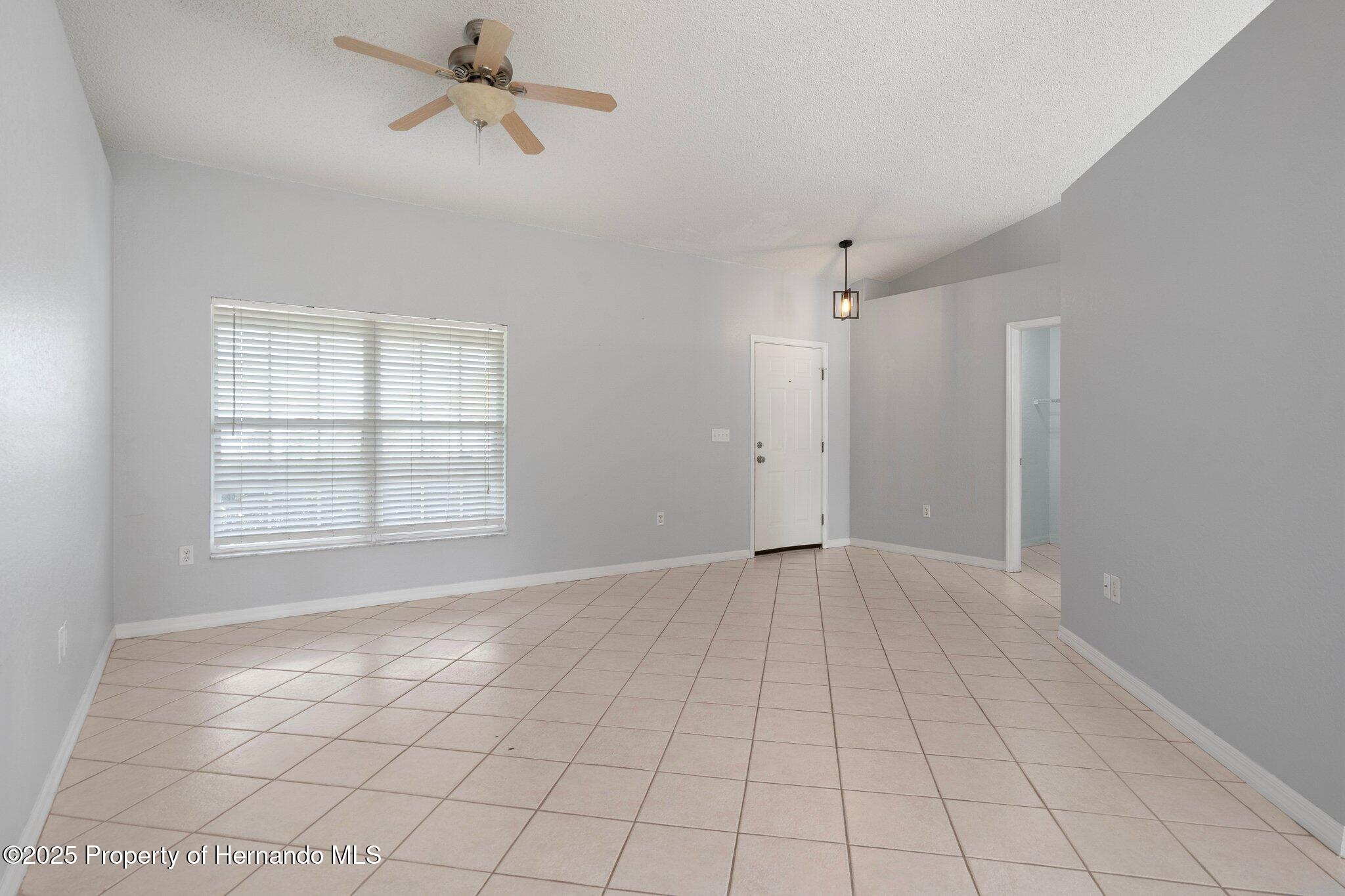 8408 Nuzum Road, Brooksville, Florida image 7