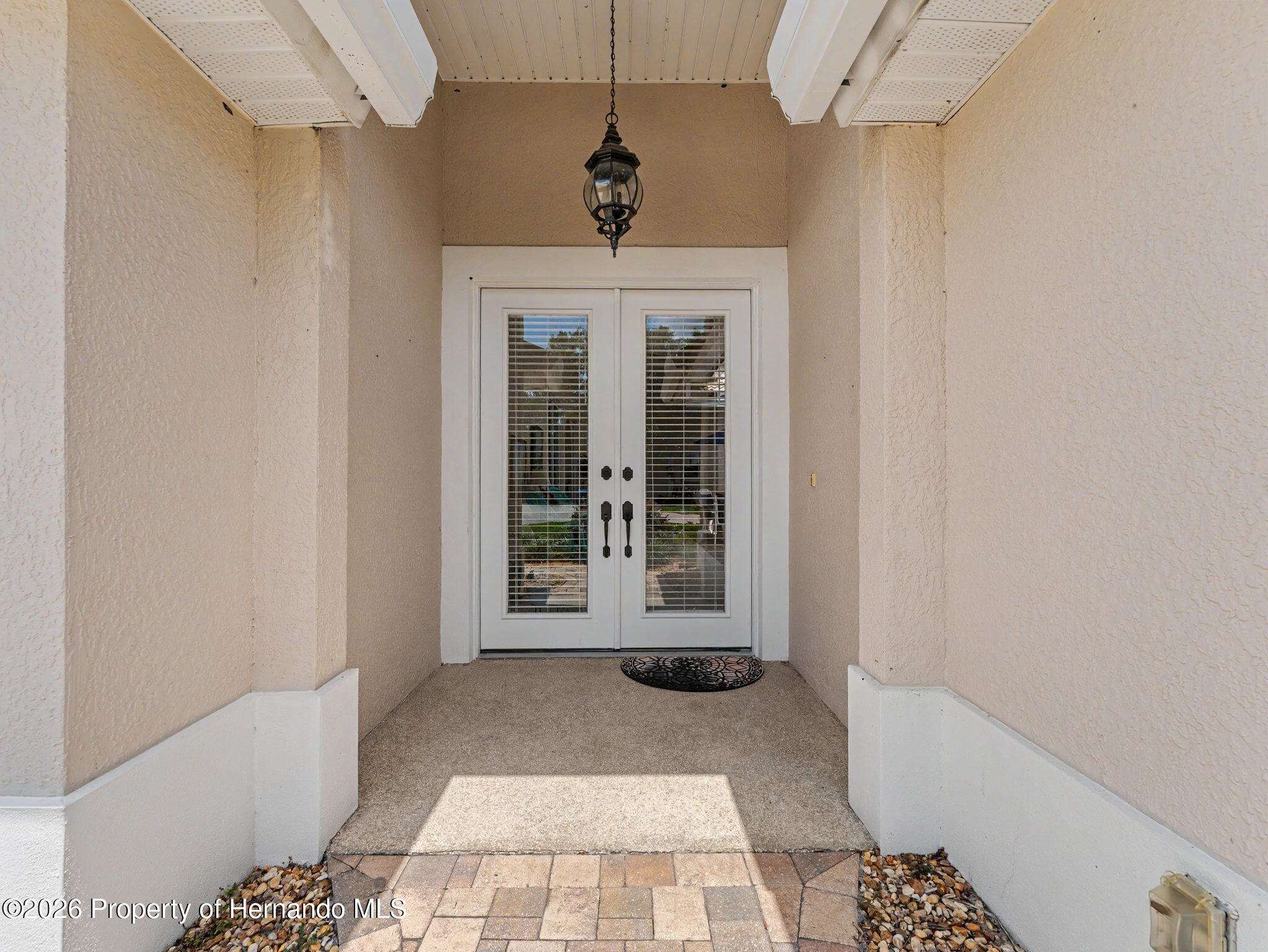 8910 Jericho Road
