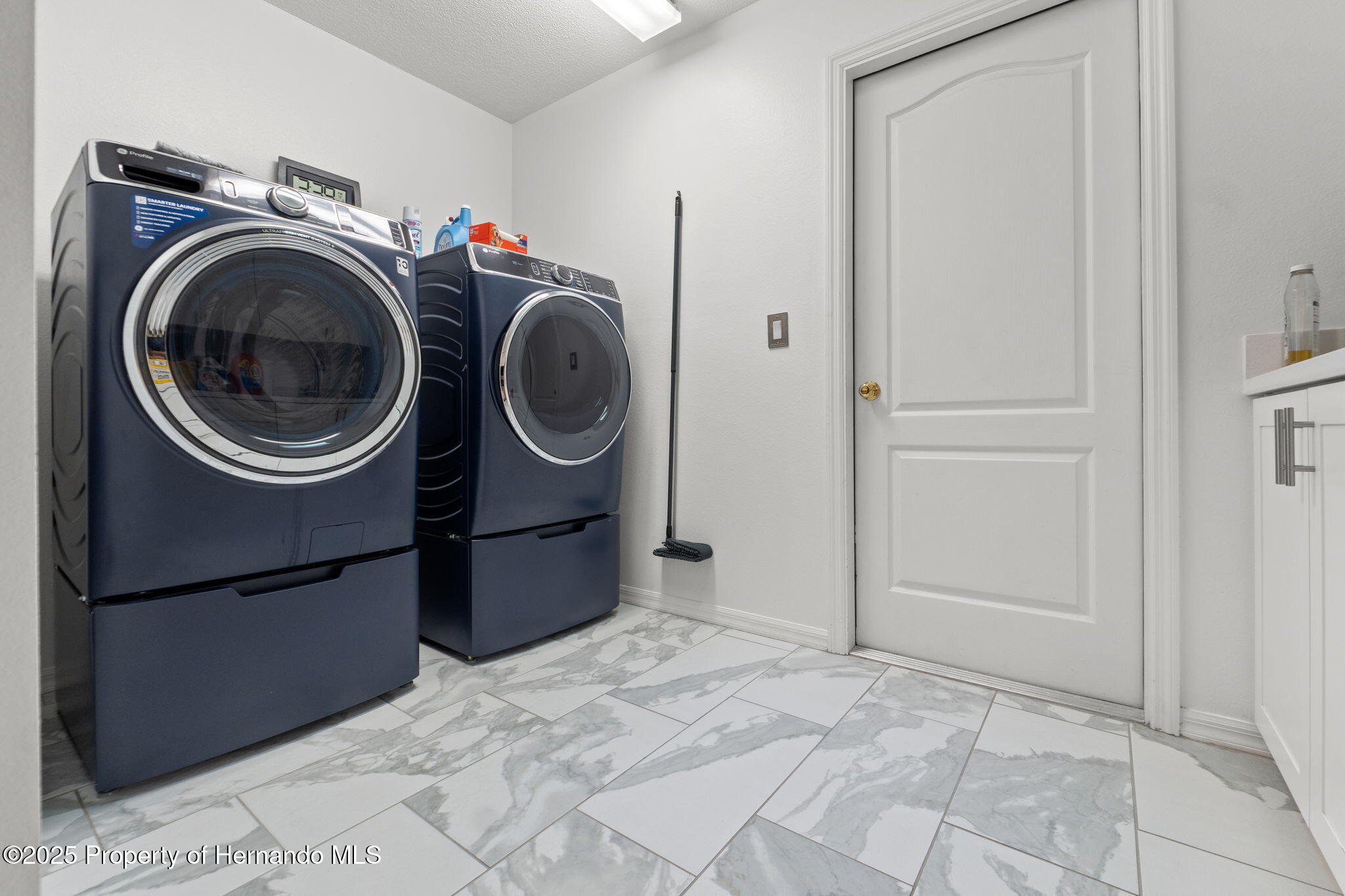 9276 Ashley Drive, Weeki Wachee, Florida image 29
