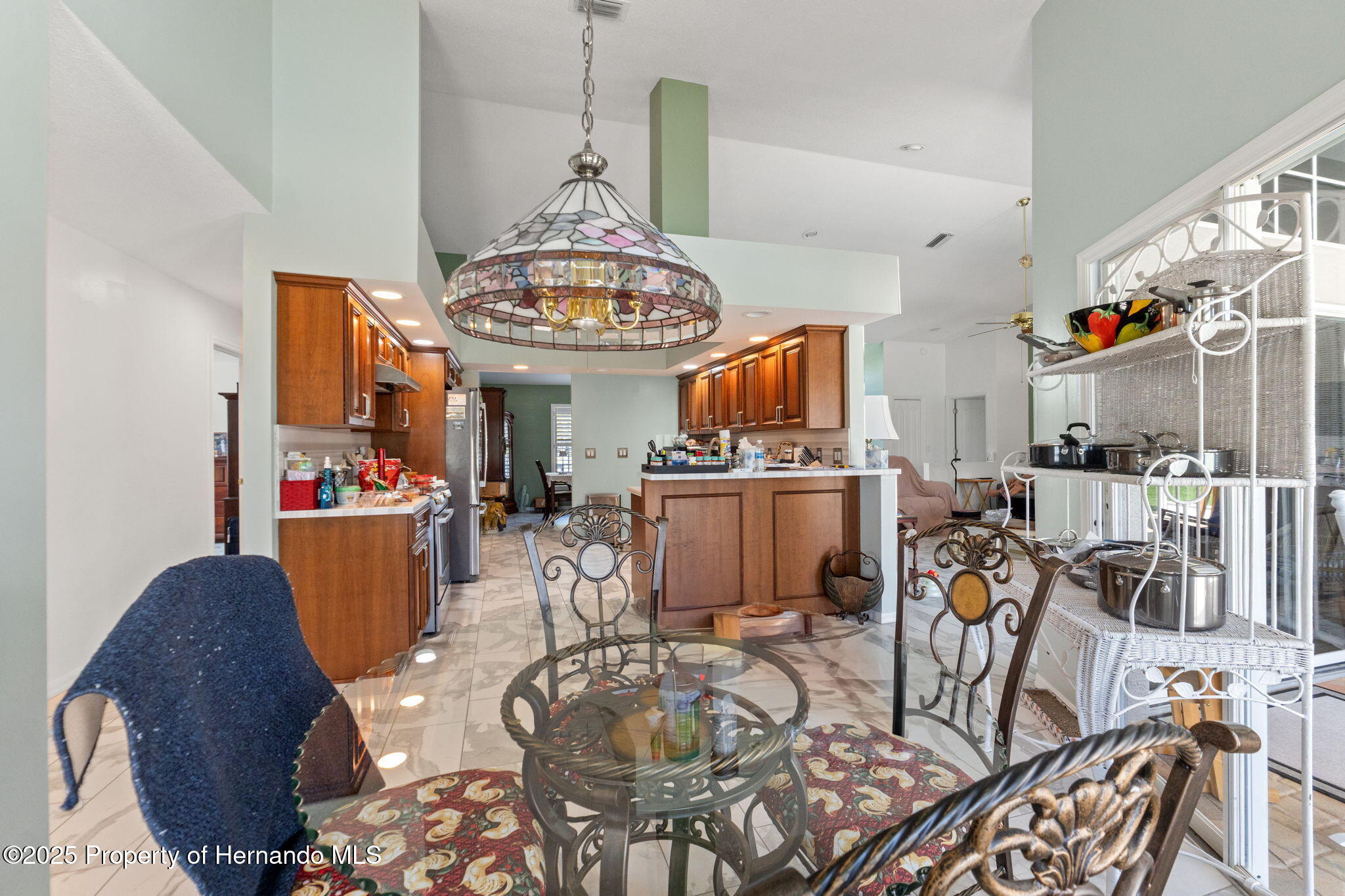 9276 Ashley Drive, Weeki Wachee, Florida image 14