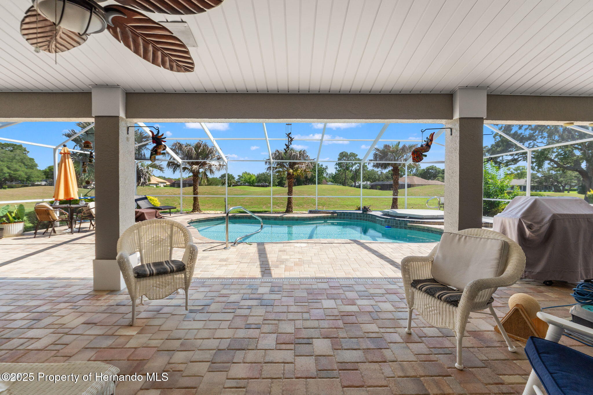 9276 Ashley Drive, Weeki Wachee, Florida image 31