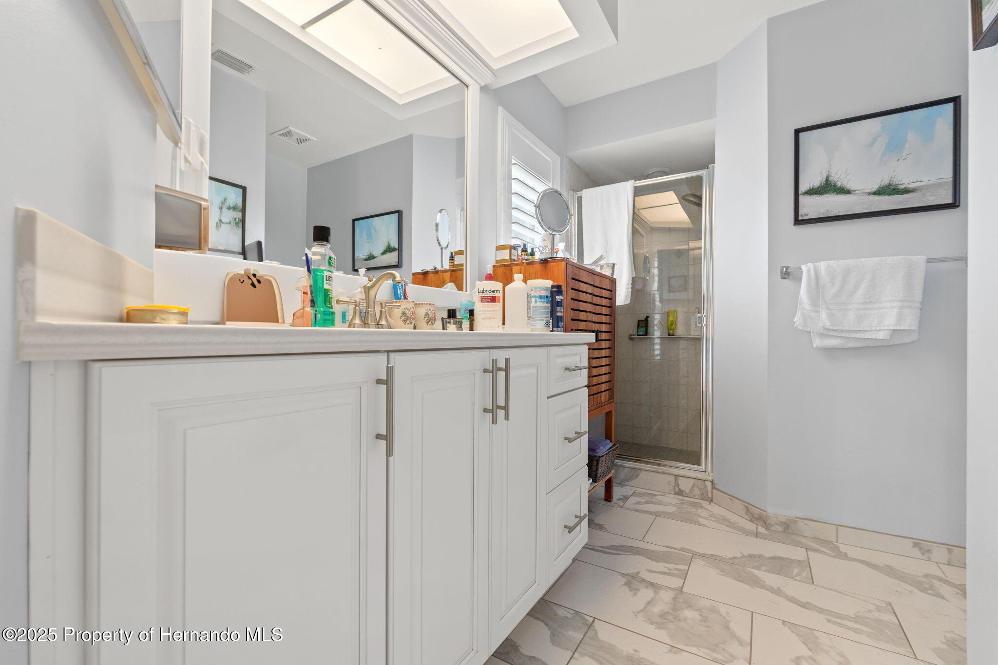 9276 Ashley Drive, Weeki Wachee, Florida image 22