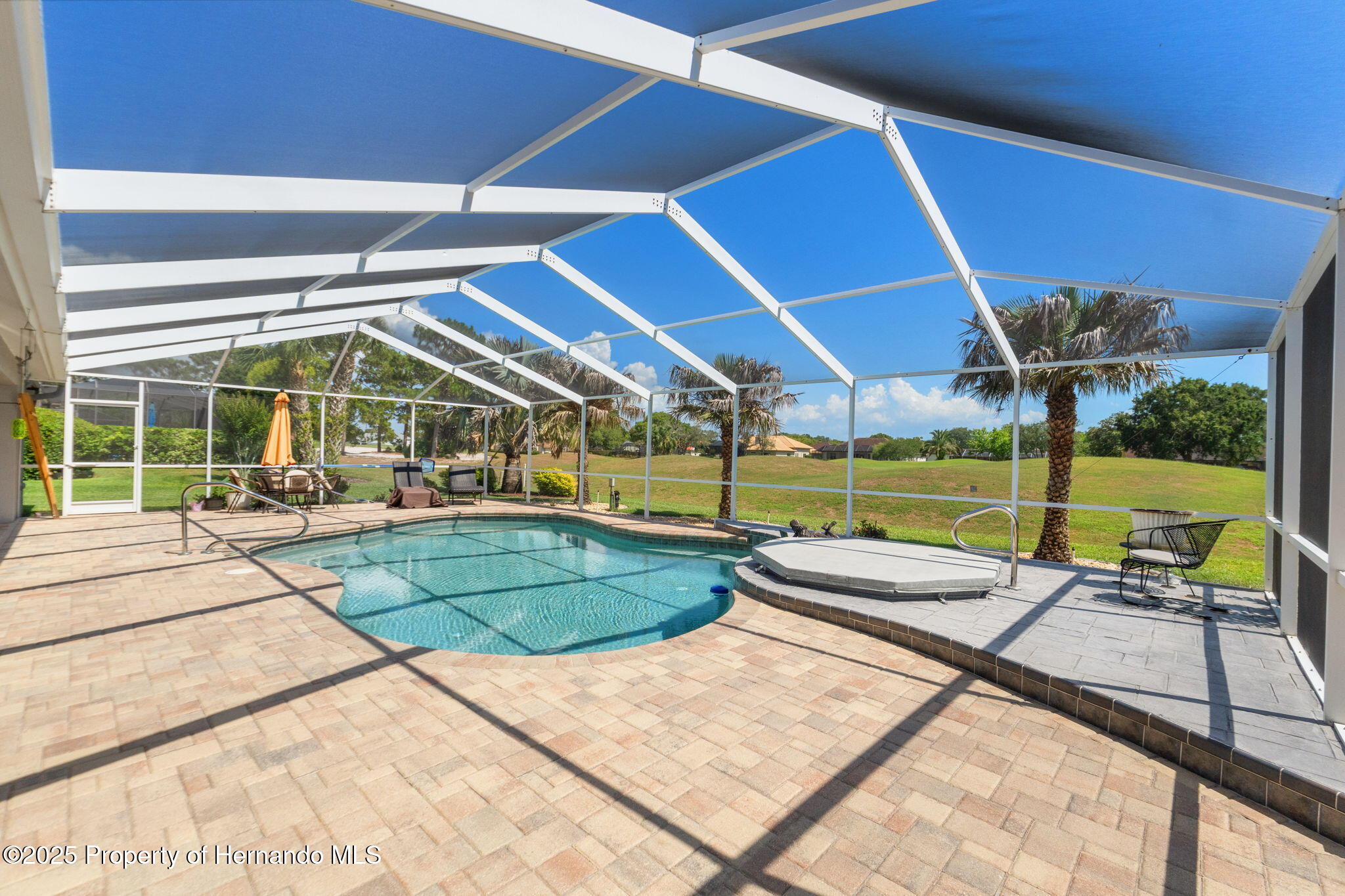 9276 Ashley Drive, Weeki Wachee, Florida image 34