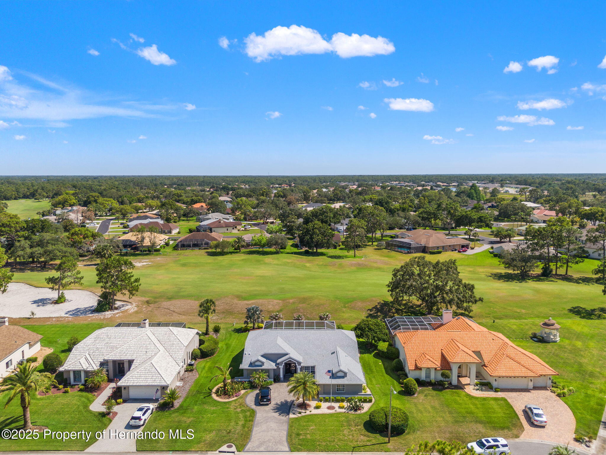 9276 Ashley Drive, Weeki Wachee, Florida image 37